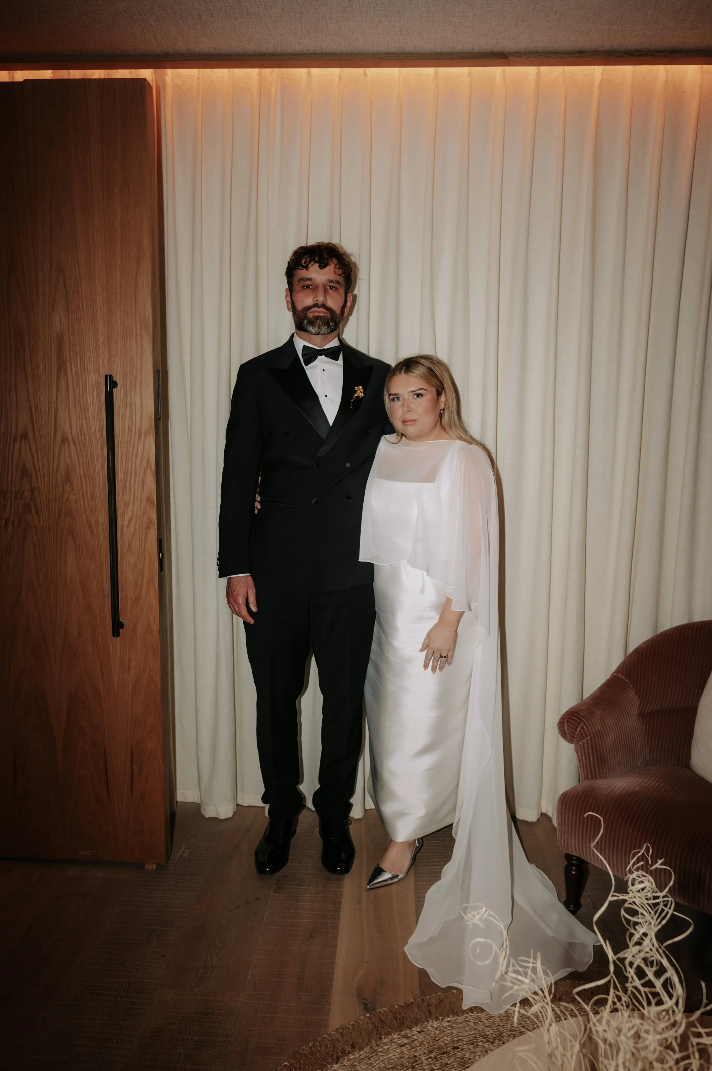 Amie-Jon-Brighton-Wedding-Lucy-Dracott-Photography97.jpg