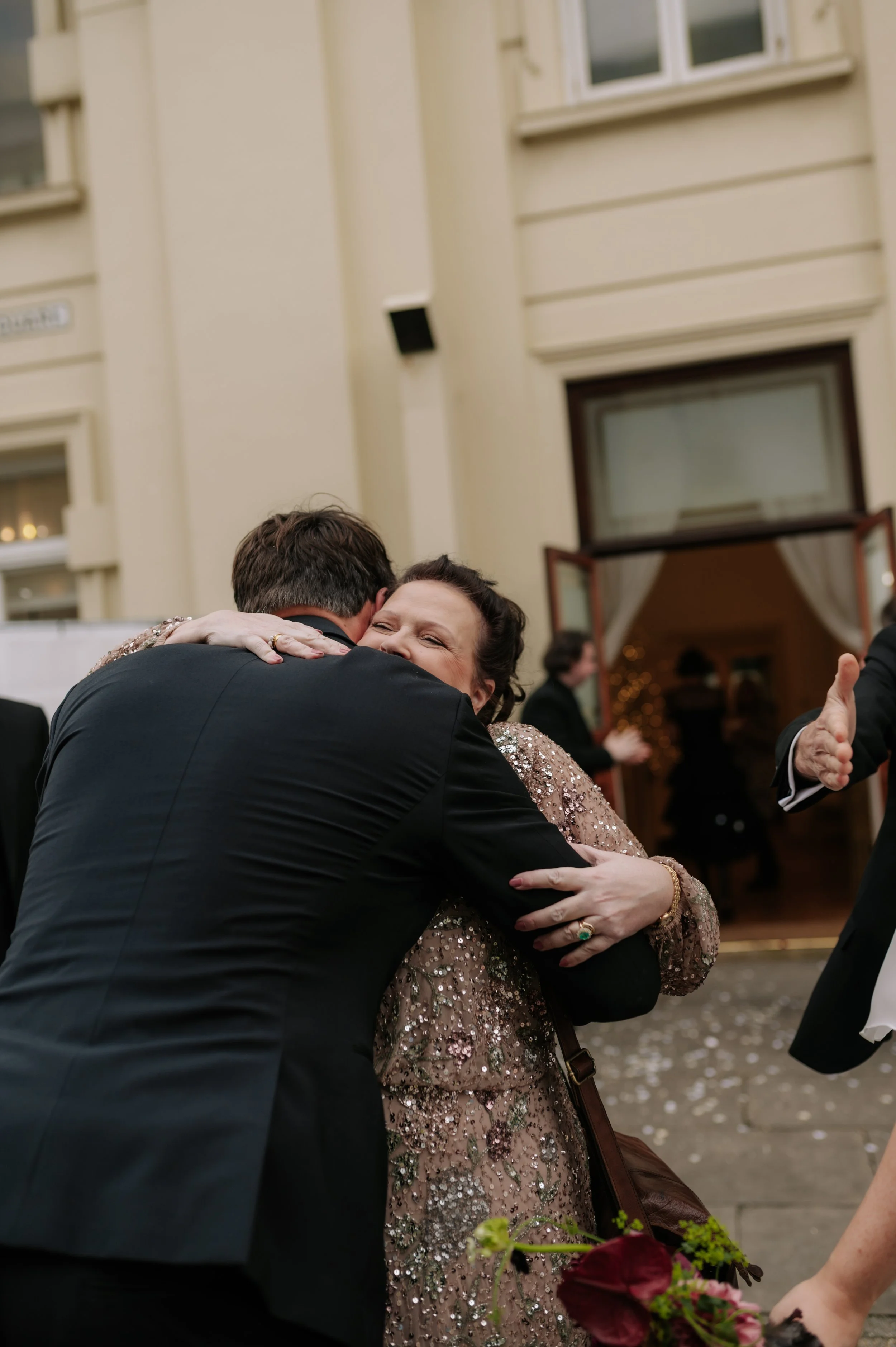 Amie-Jon-Brighton-Wedding-Lucy-Dracott-Photography24.jpg