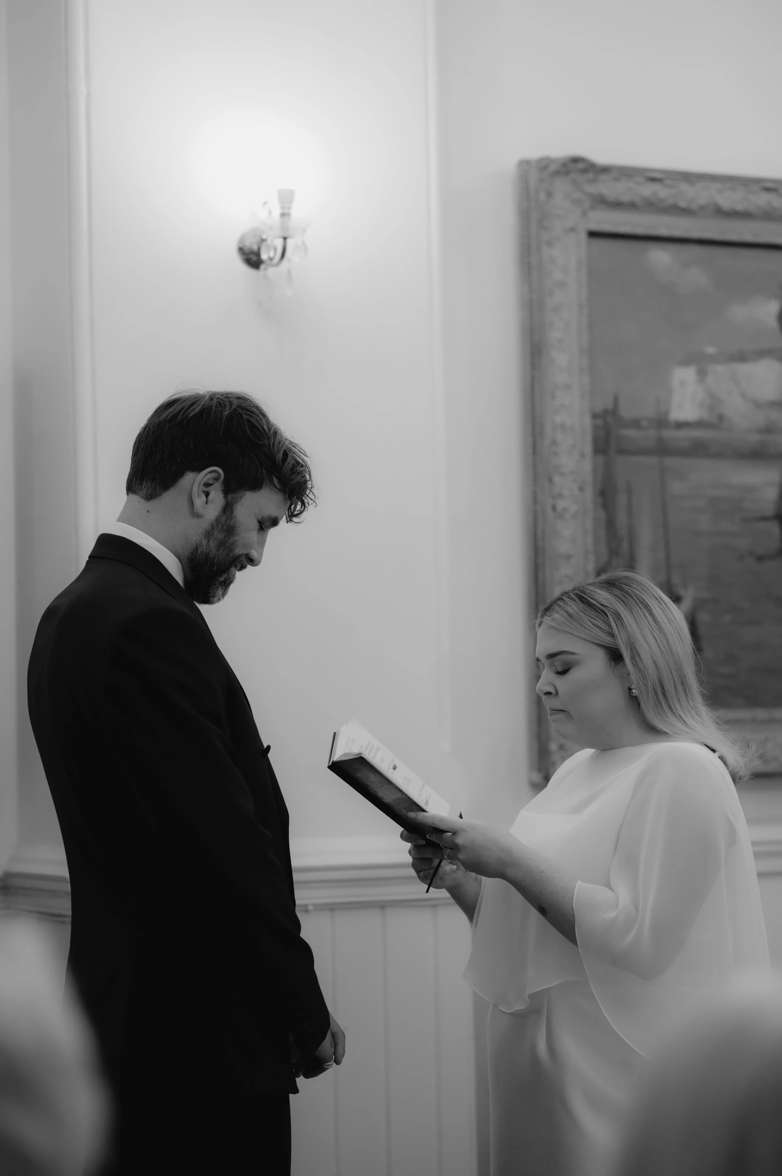 Amie-Jon-Brighton-Wedding-Lucy-Dracott-Photography4.jpg