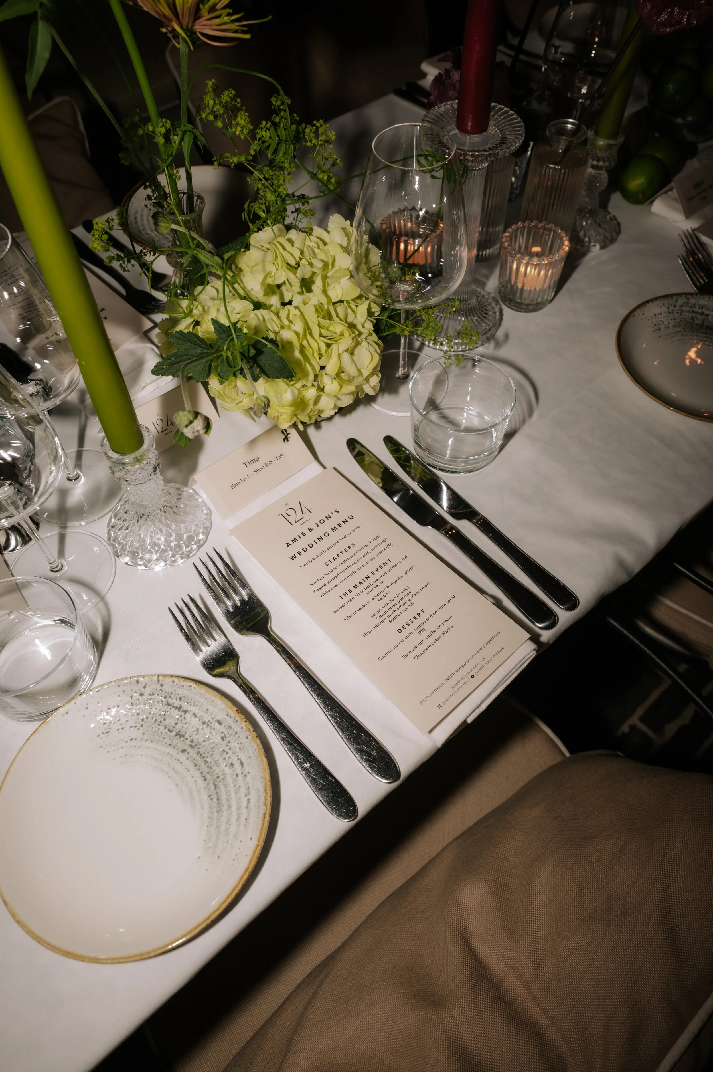 Amie-Jon-Brighton-Wedding-Lucy-Dracott-Photography83.jpg