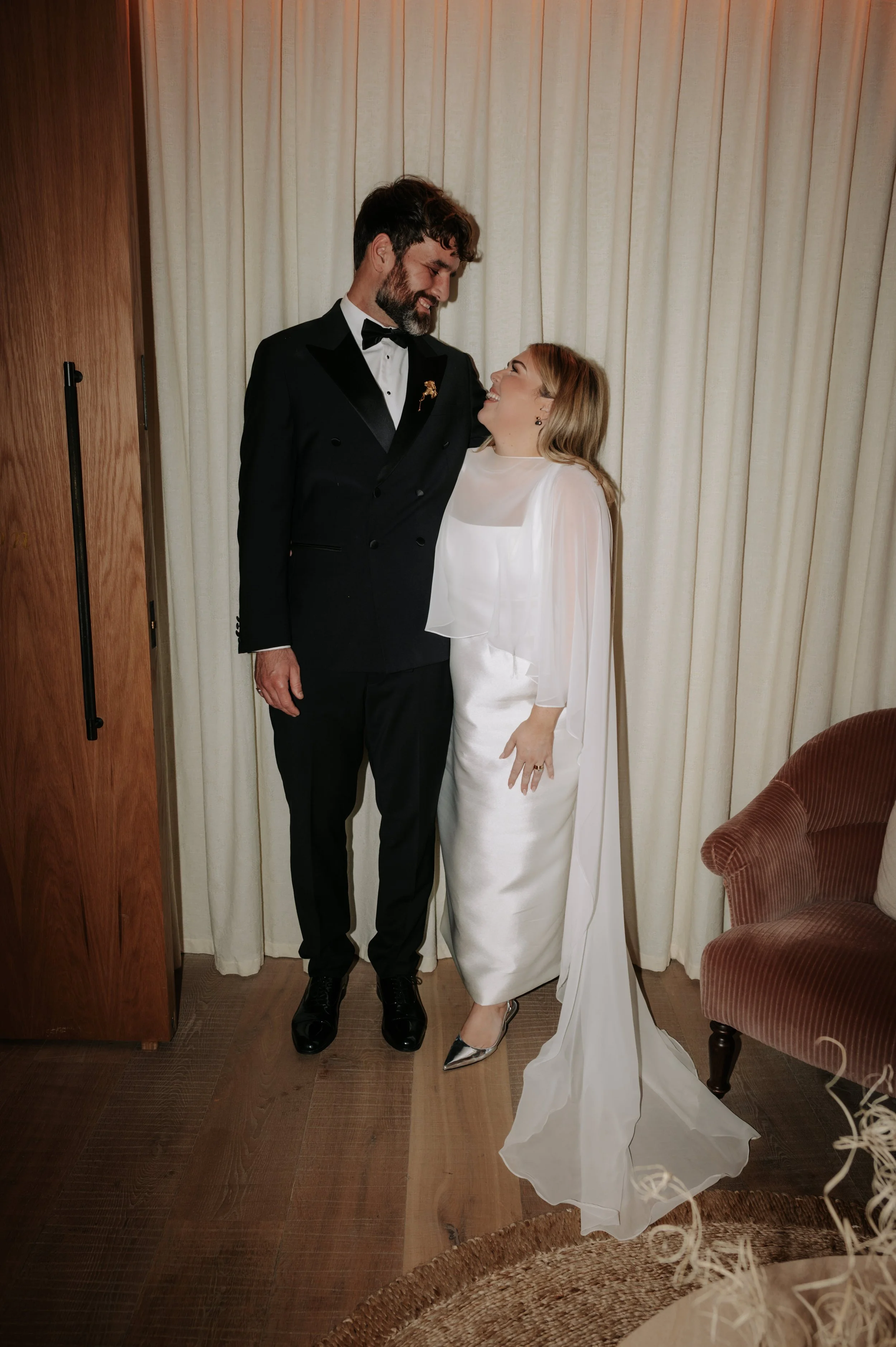 Amie-Jon-Brighton-Wedding-Lucy-Dracott-Photography98.jpg