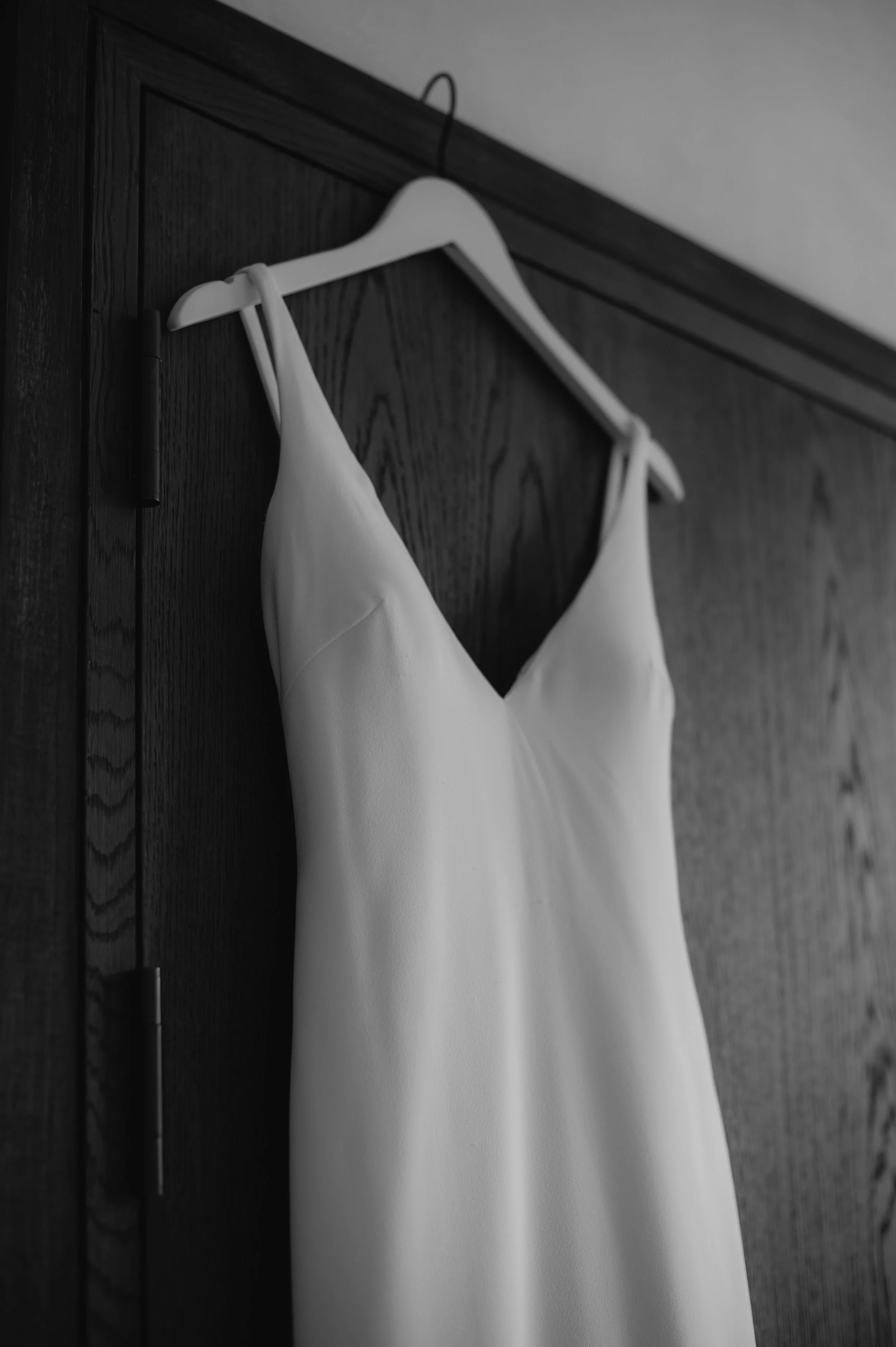 London wedding at Marylebone Town Hall  Wedding dress
