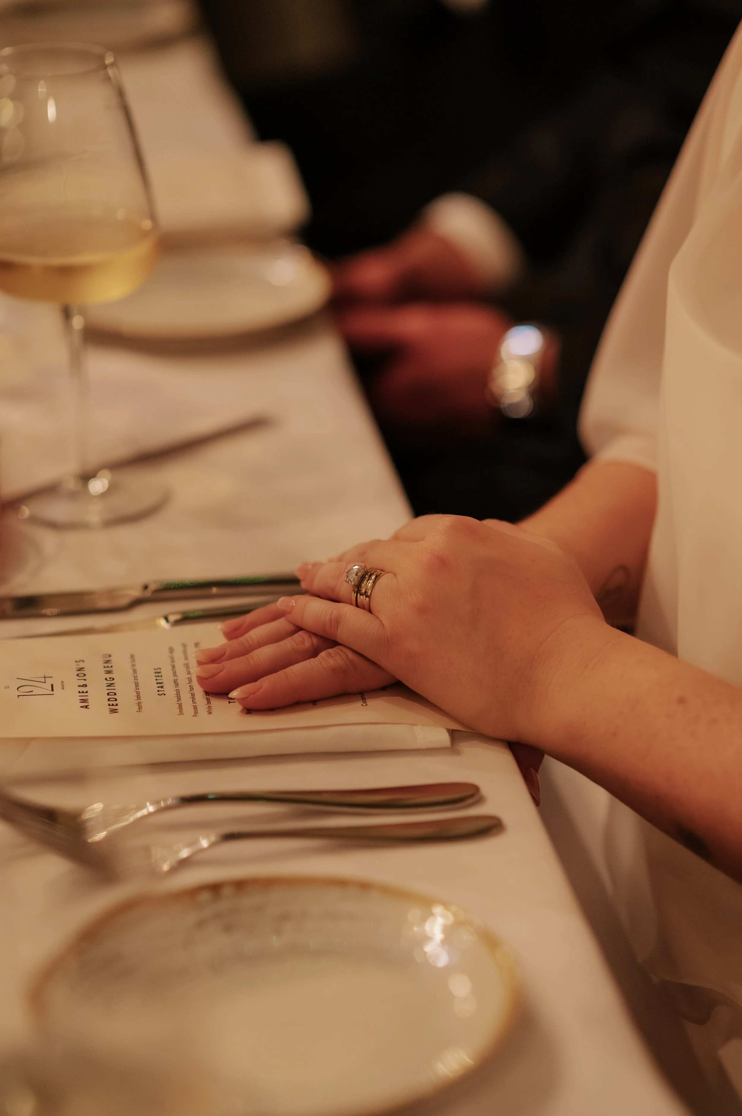 Amie-Jon-Brighton-Wedding-Lucy-Dracott-Photography112.jpg