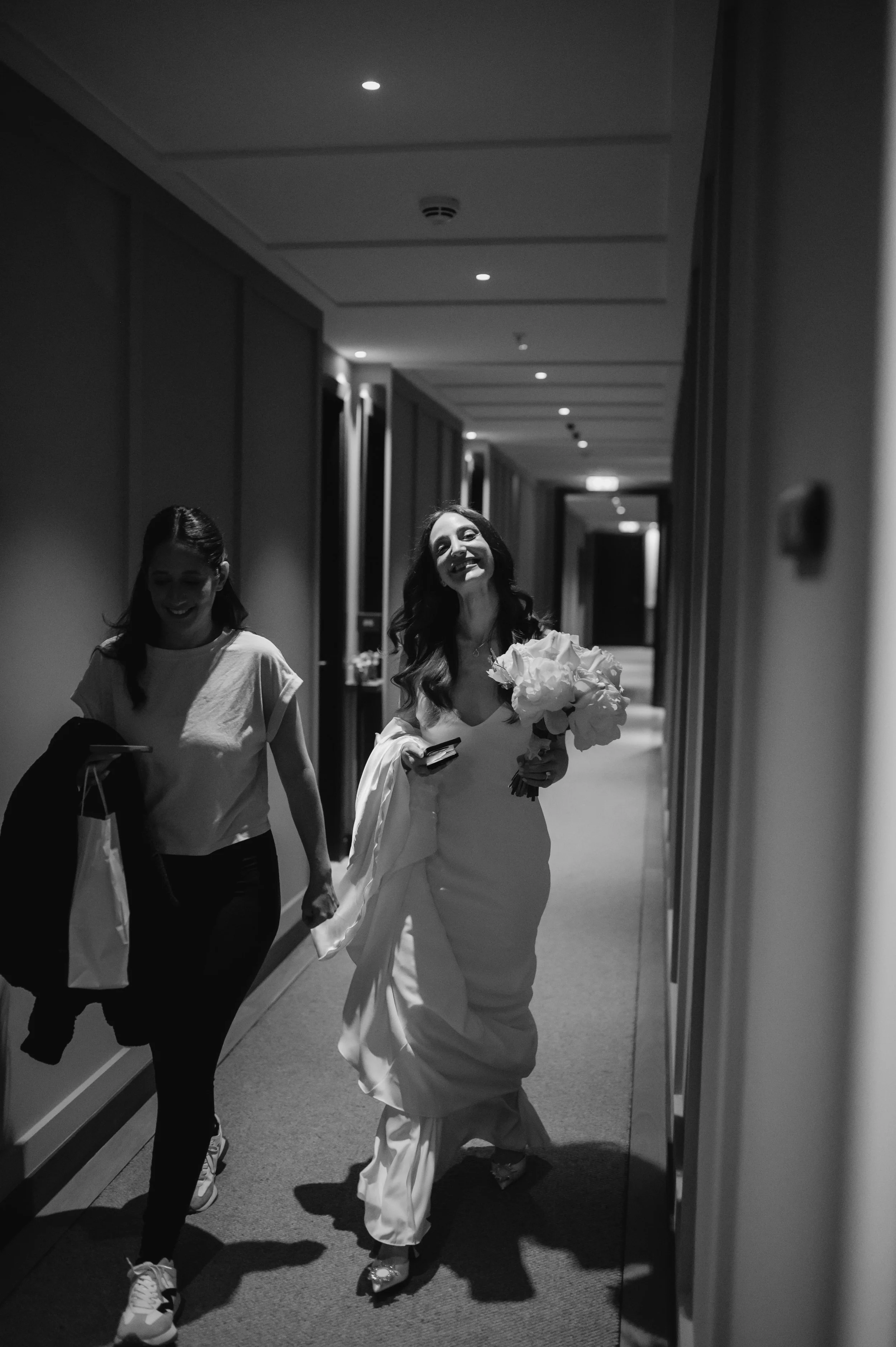 London wedding photography at Marylebone Town Hall