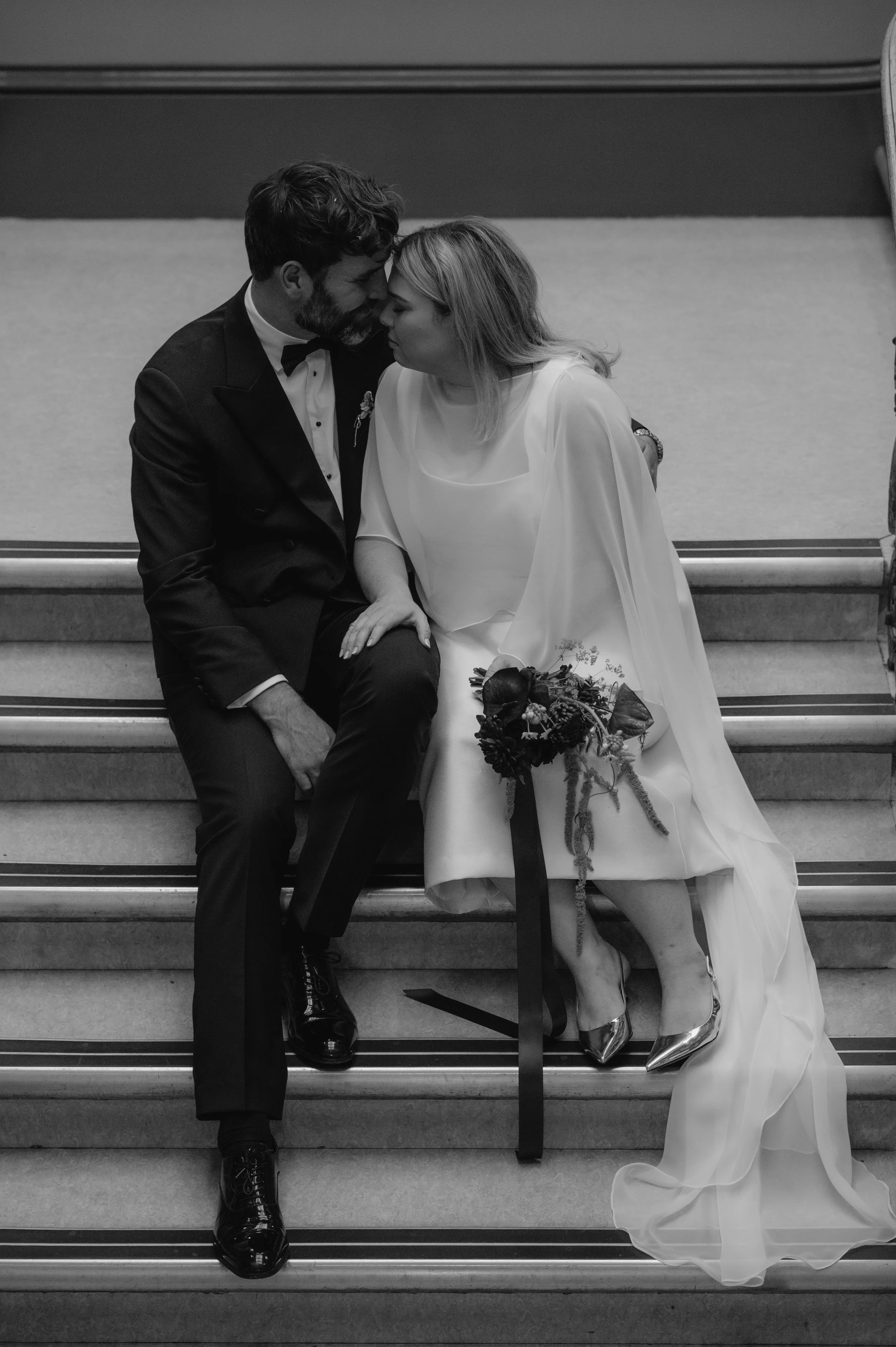 Amie-Jon-Brighton-Wedding-Lucy-Dracott-Photography50.jpg