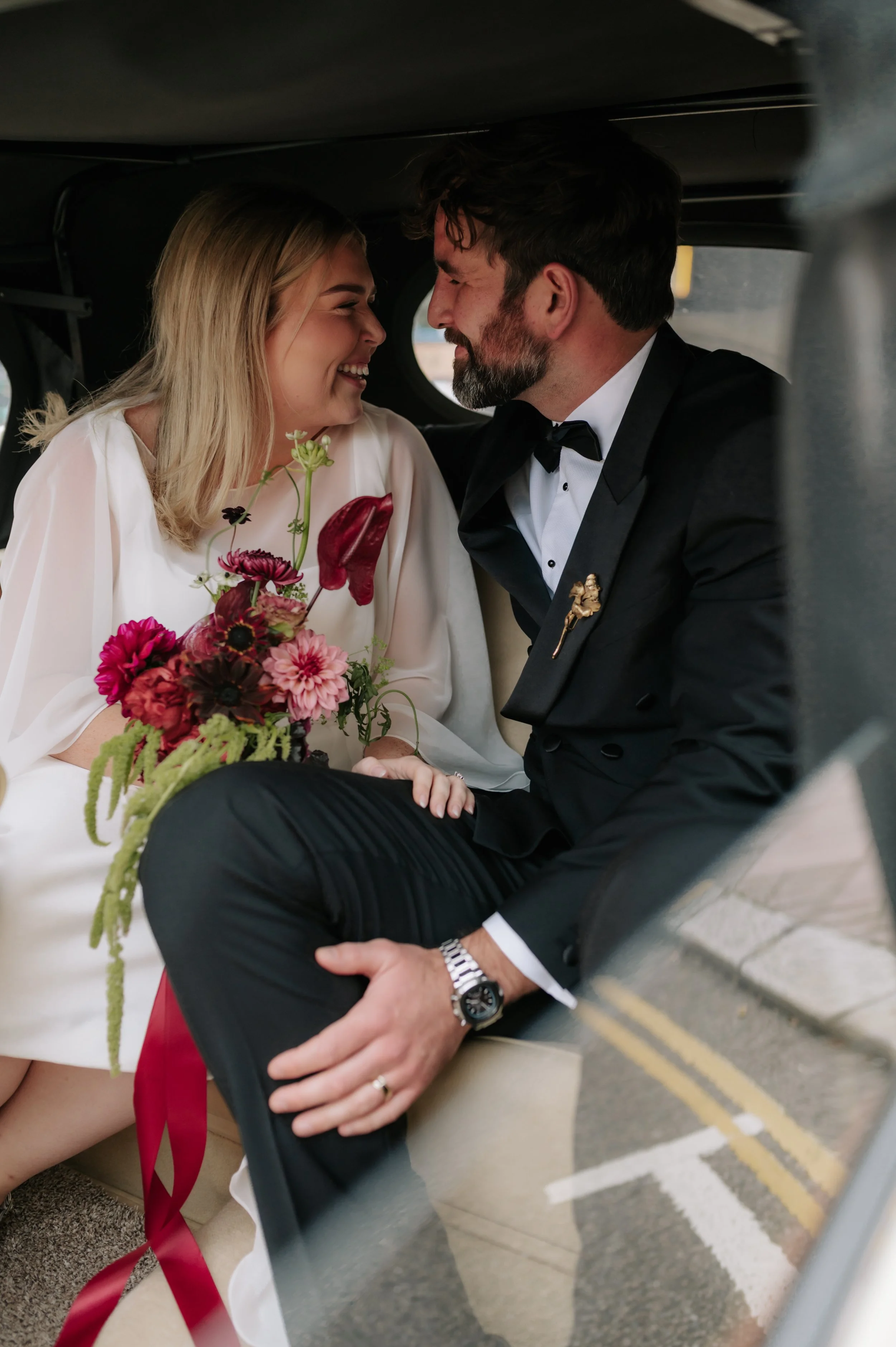 Amie-Jon-Brighton-Wedding-Lucy-Dracott-Photography60.jpg