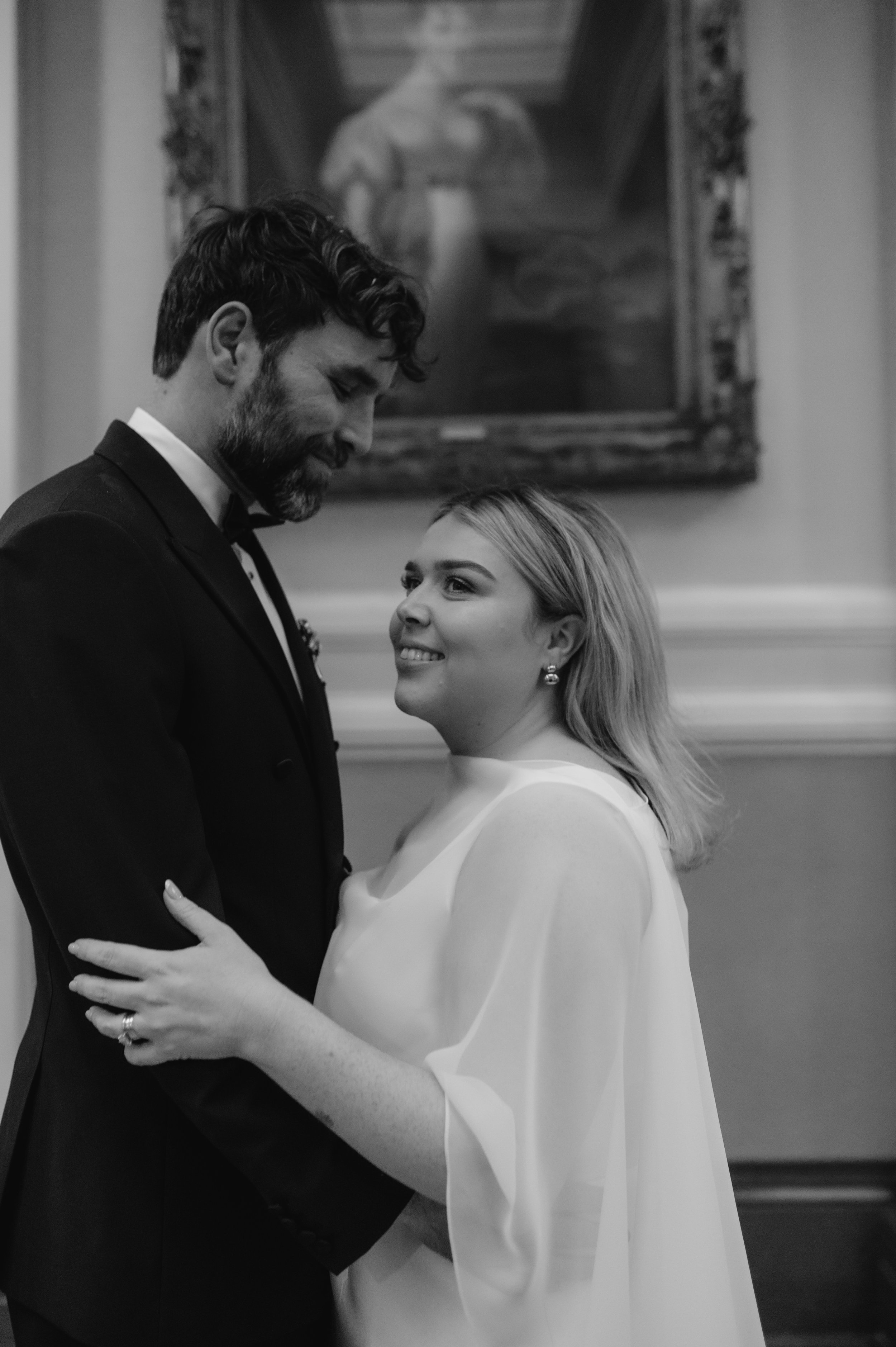 Amie-Jon-Brighton-Wedding-Lucy-Dracott-Photography36.jpg