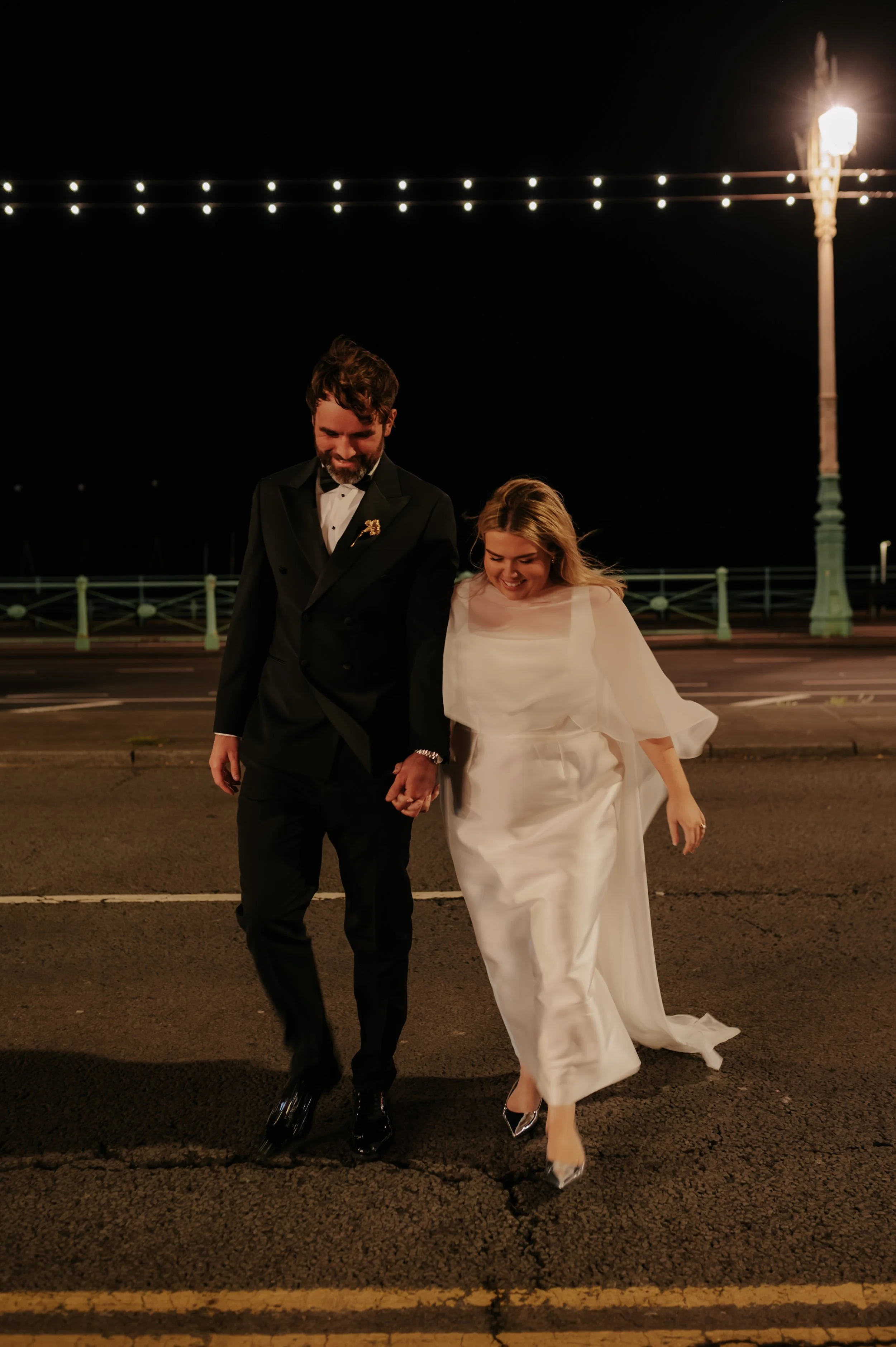Amie-Jon-Brighton-Wedding-Lucy-Dracott-Photography105.jpg