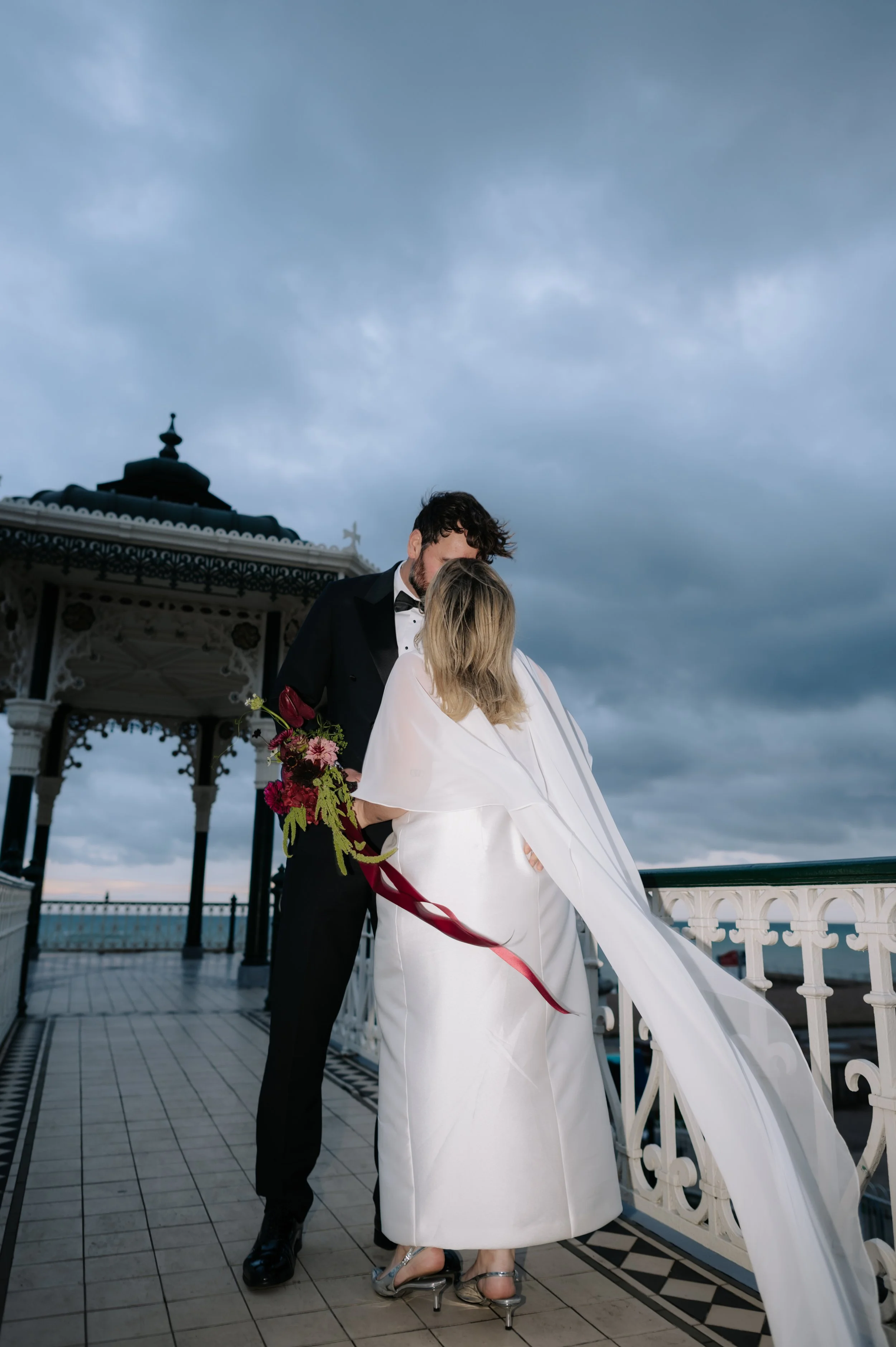 Amie-Jon-Brighton-Wedding-Lucy-Dracott-Photography69.jpg