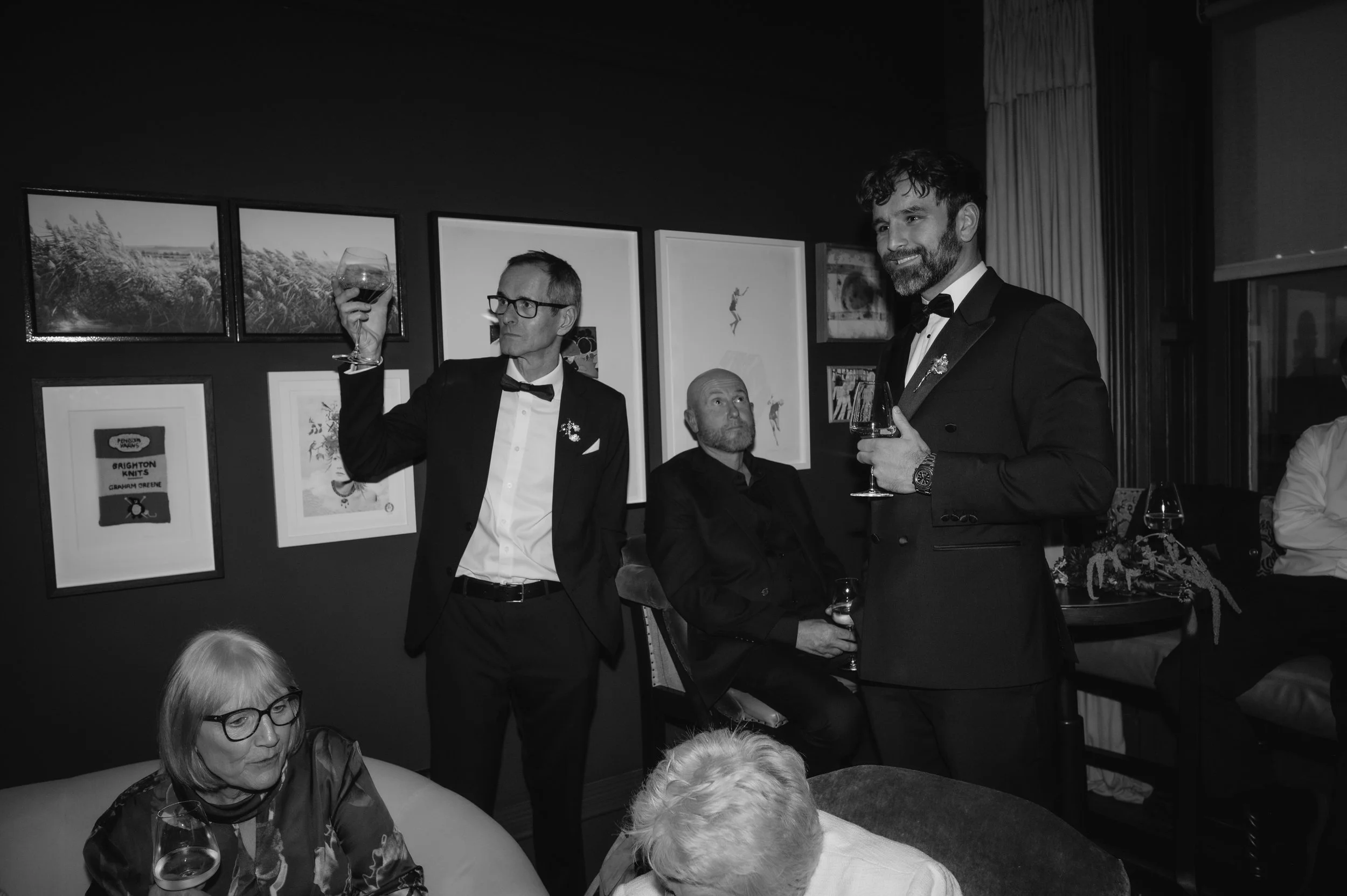 Amie-Jon-Brighton-Wedding-Lucy-Dracott-Photography88.jpg