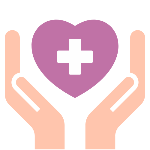 Get help magnolia women s recovery programs