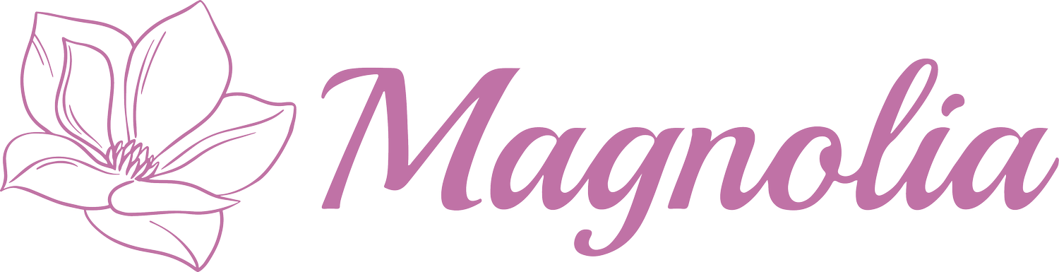 Magnolia Women&#39;s Recovery Programs