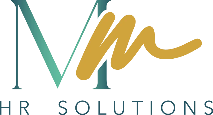 Money Mindset Revolution