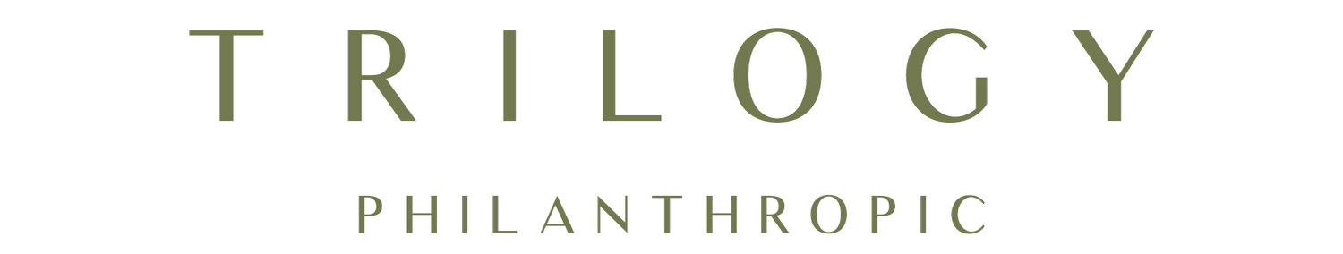 Trilogy Philanthropic