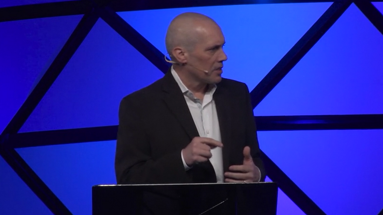 Examining Our Faith