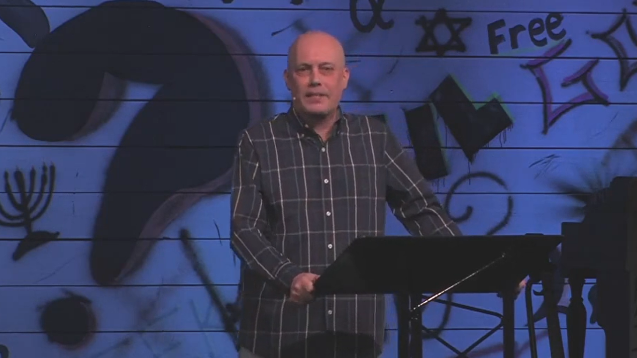 Is the Bible Reliable?
