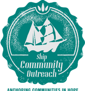 Ship_Outreach_OL_V2.png