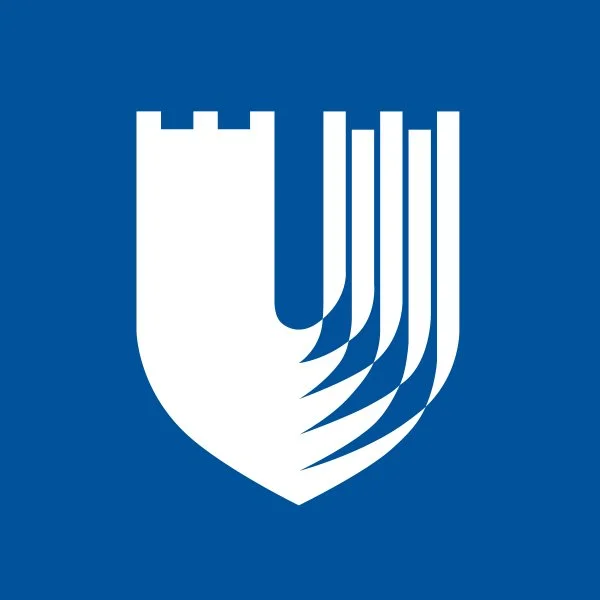 https://www.dukehealth.org/hospitals/duke-university-hospital (Copy)