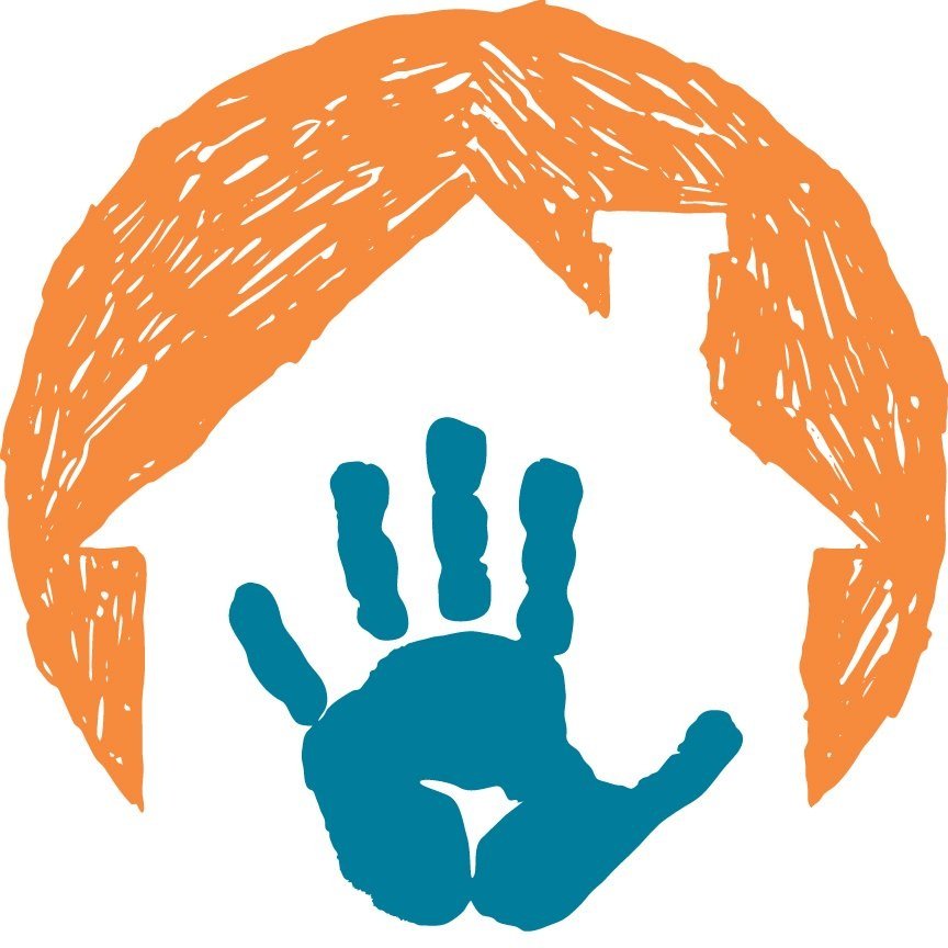 Families-Together_vertical-Logo.jpg