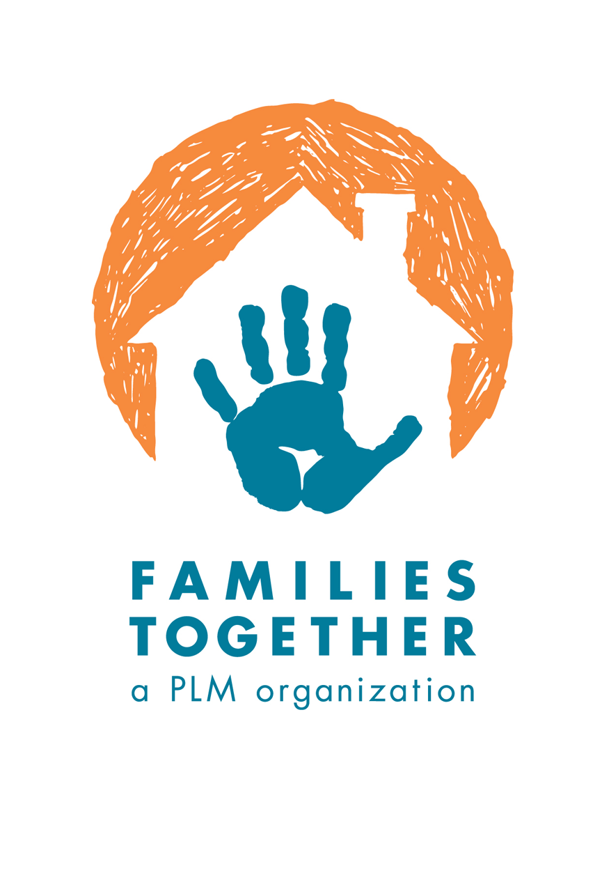 Families Together NC