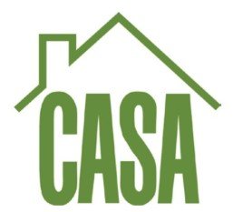 Screenshot 2026-03-02 085712.jpg