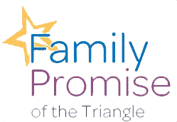familyPromiseofThe TRiangle.png