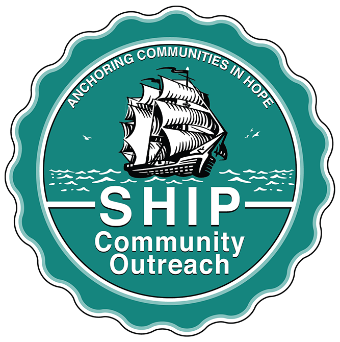 SHIP Community Outreach