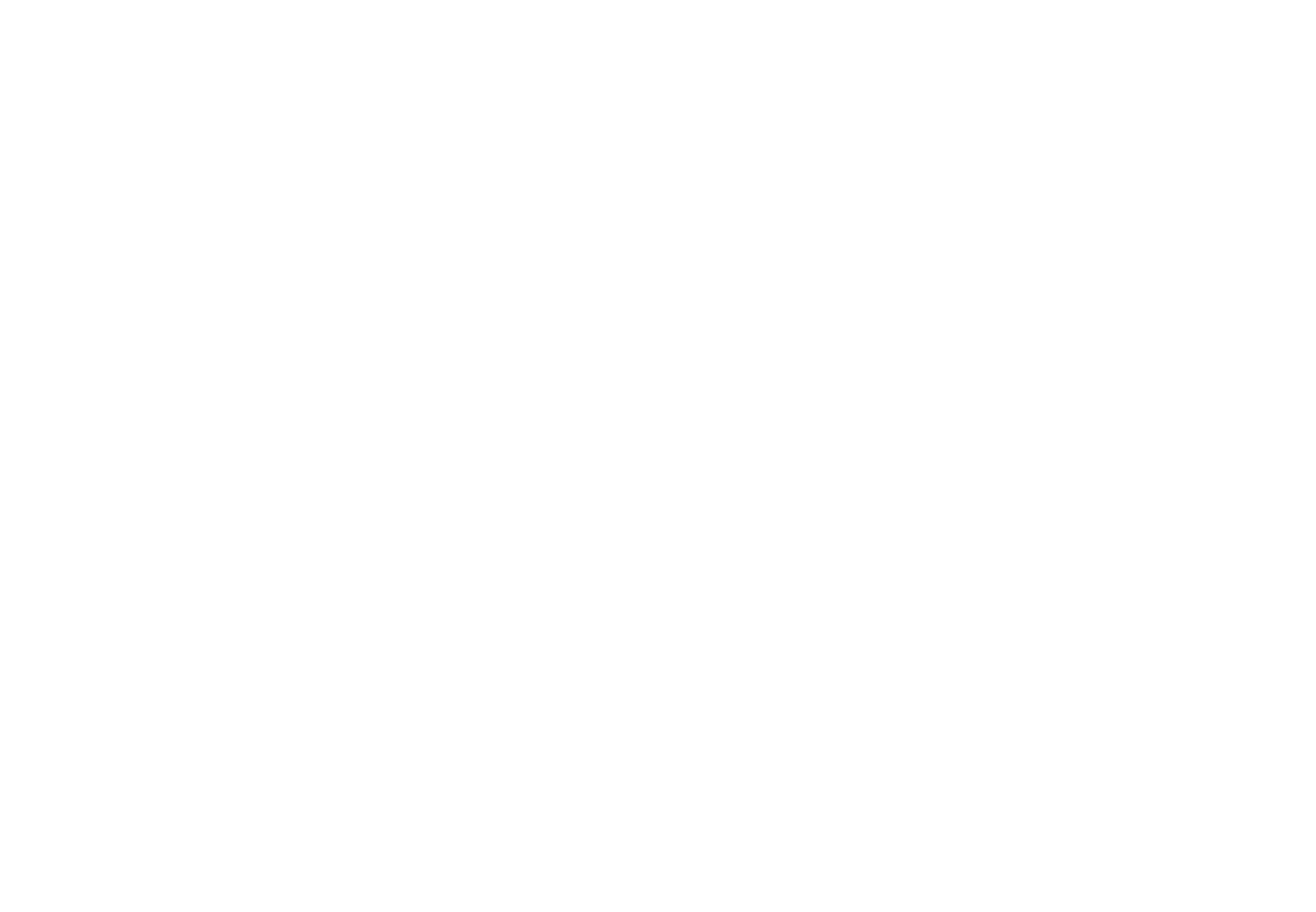 The Jimmy Carroll Foundation