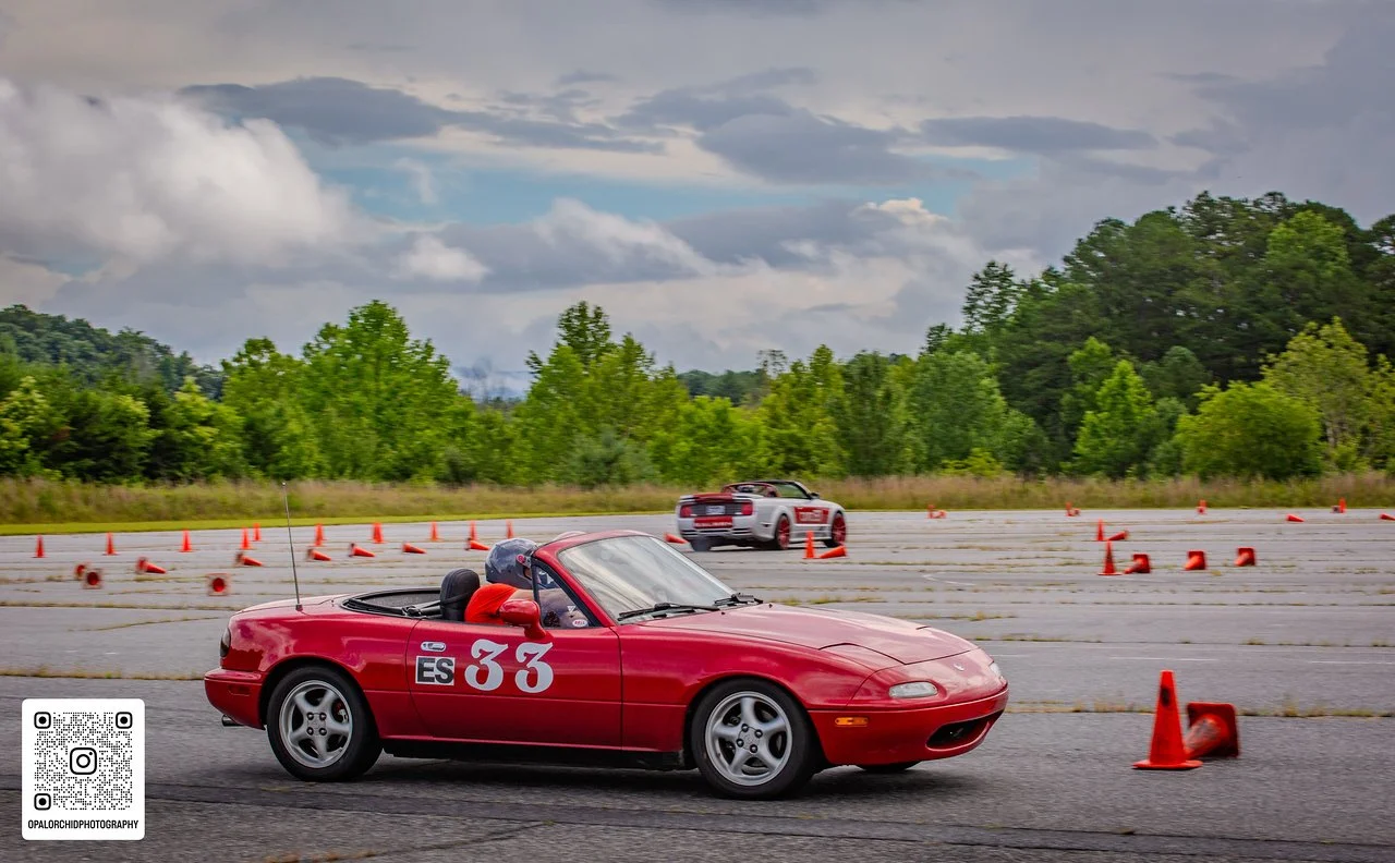 HSCC 2025 Event #7