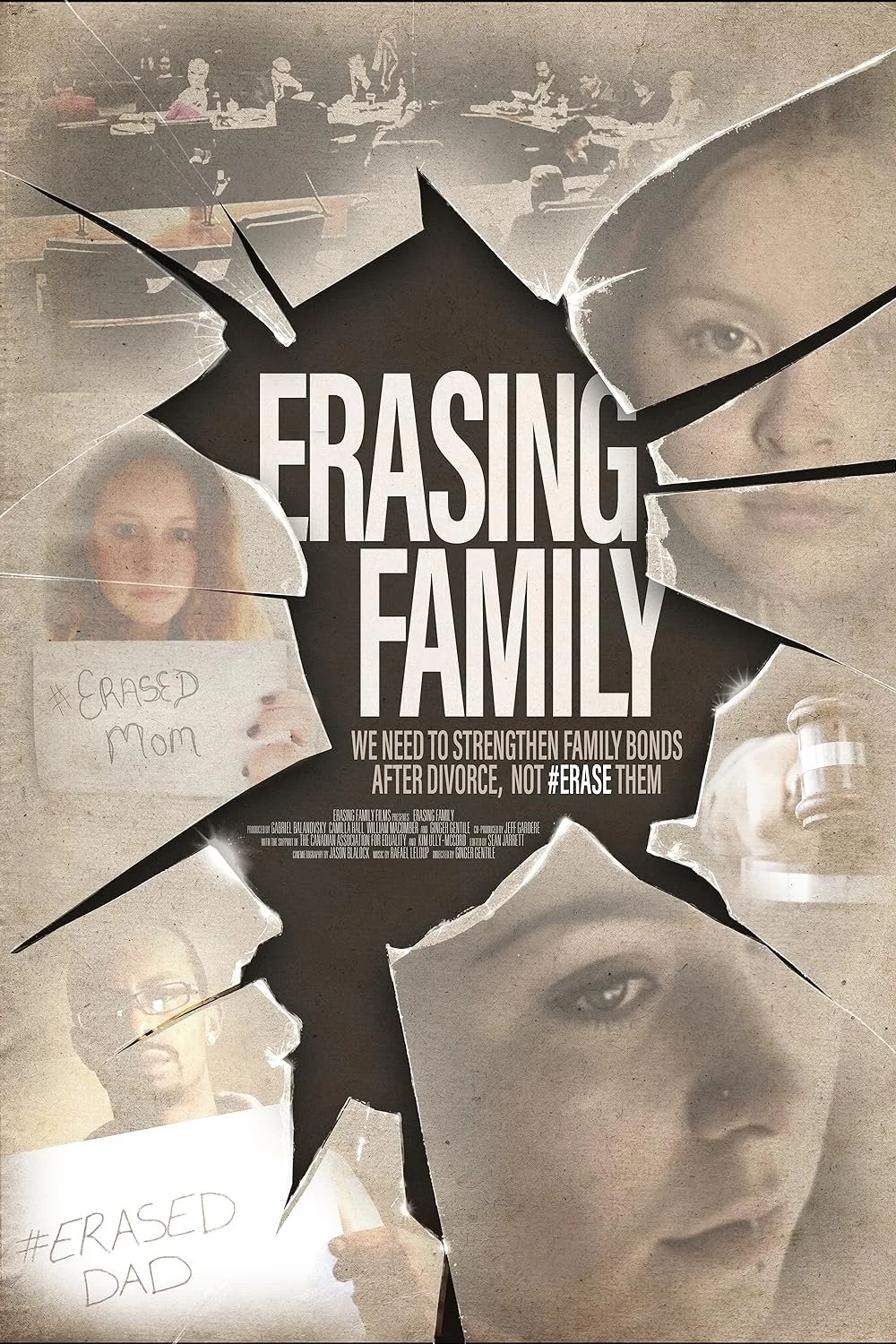 ErasingFamily.jpg