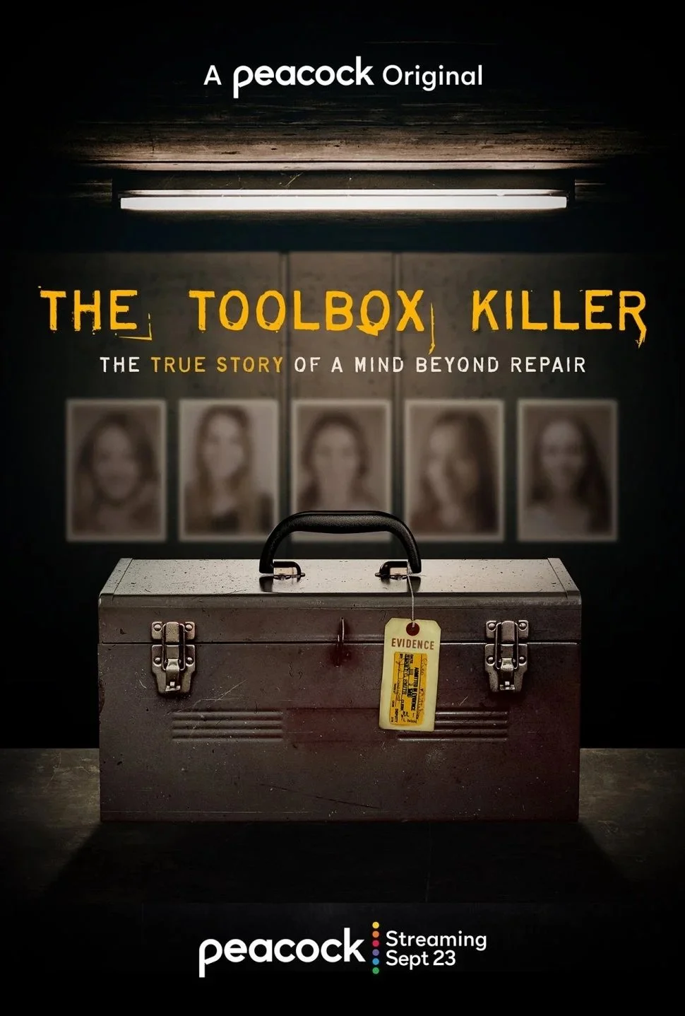 Toolbox Killer.jpg