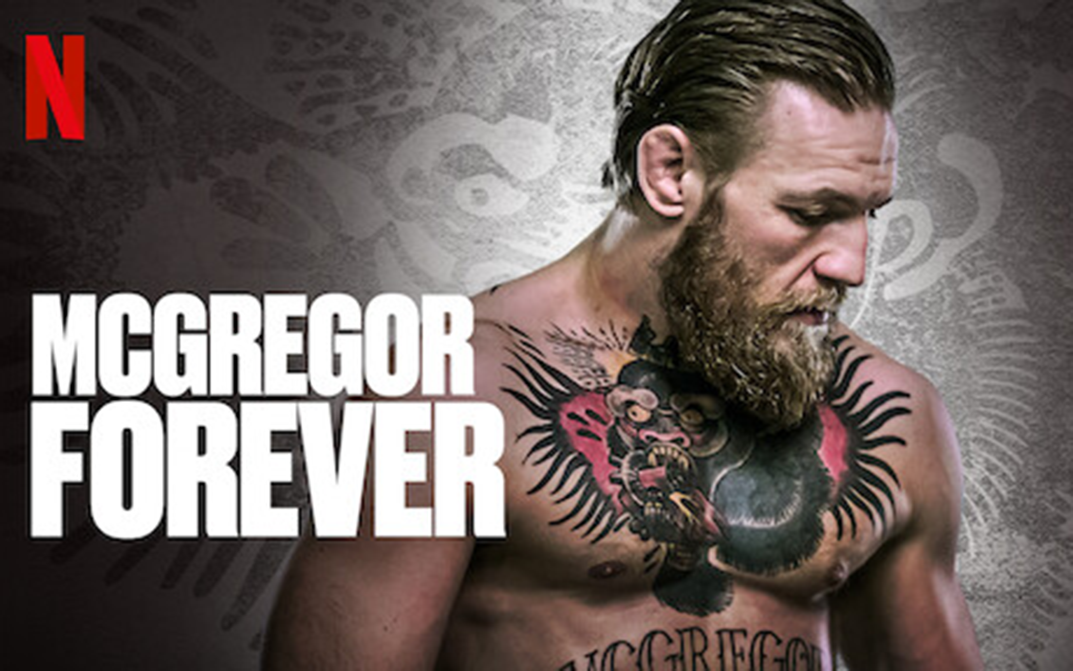 McGregorForever.png