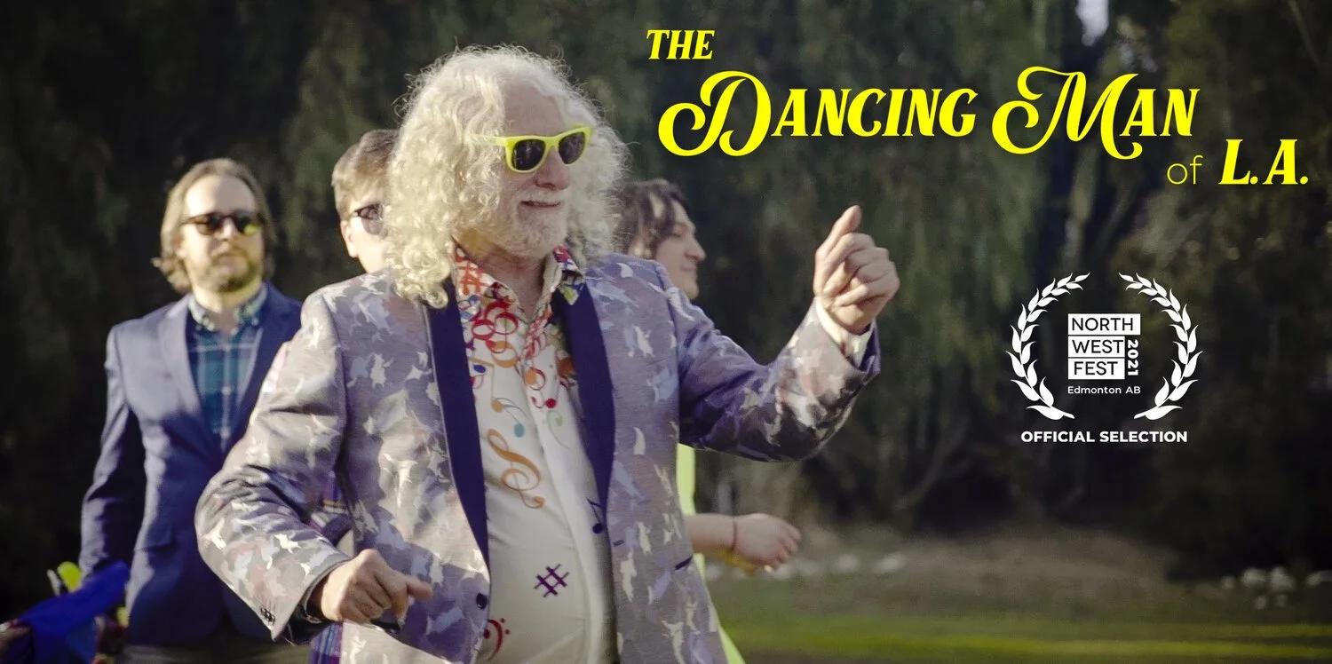 DancingManofLA.jpeg