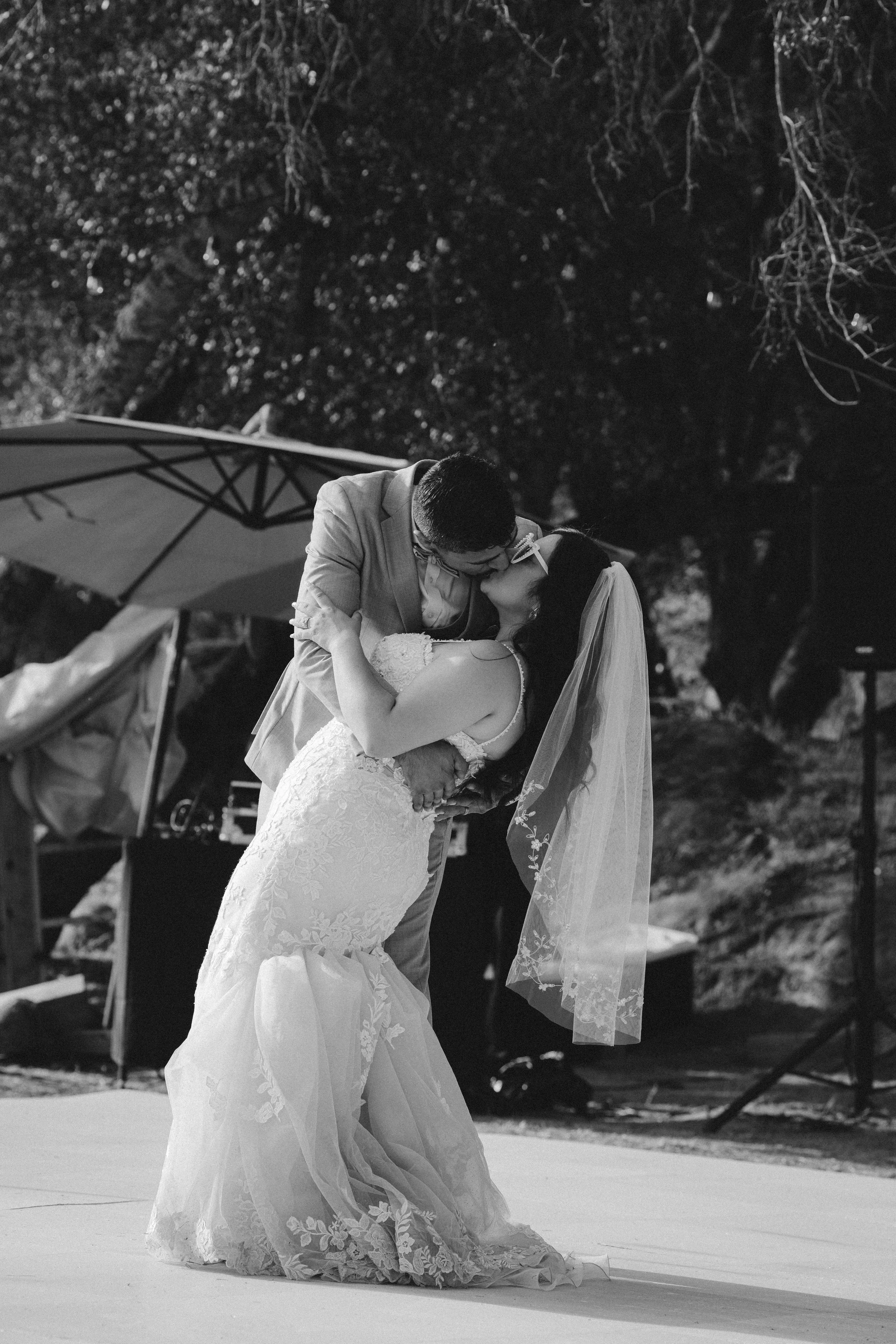 armando & bethany (final pics)-12.jpg