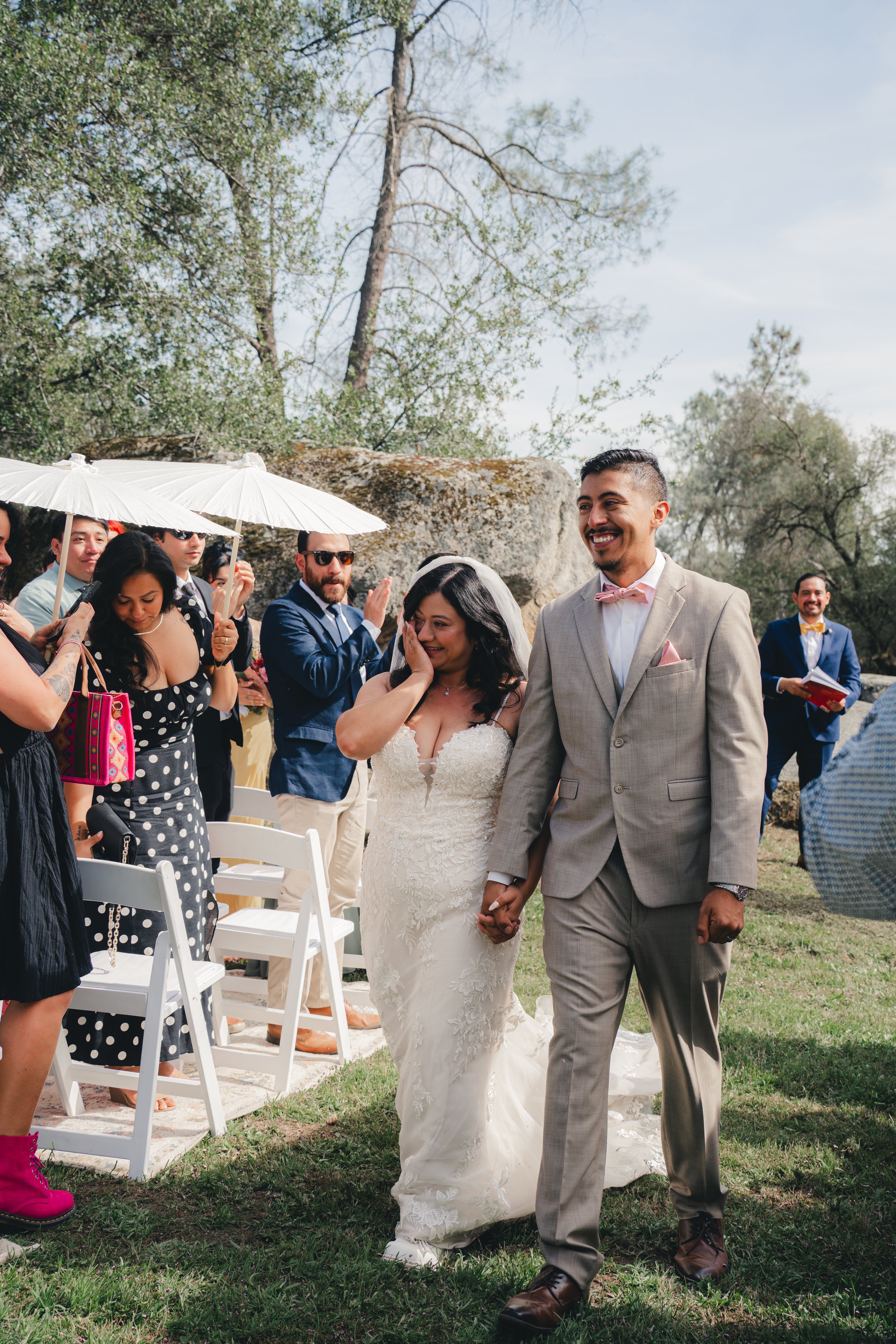armando & bethany (final pics)-111.jpg