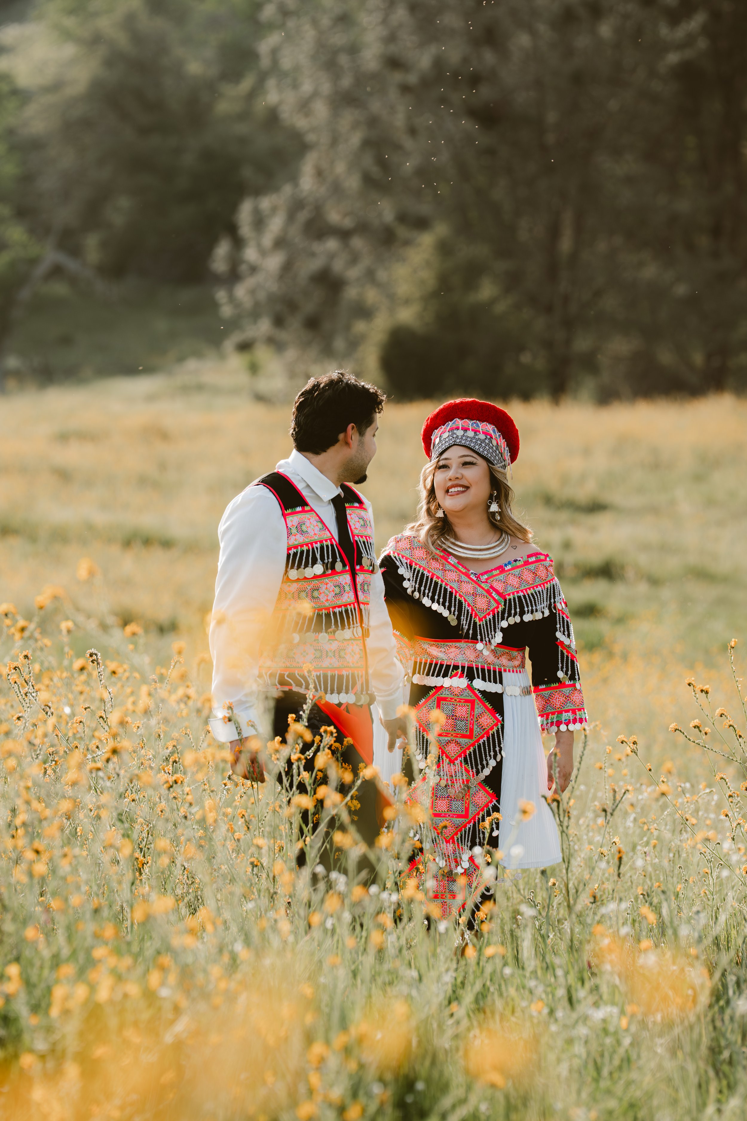 krystala nd ryan (final) yel.jpg