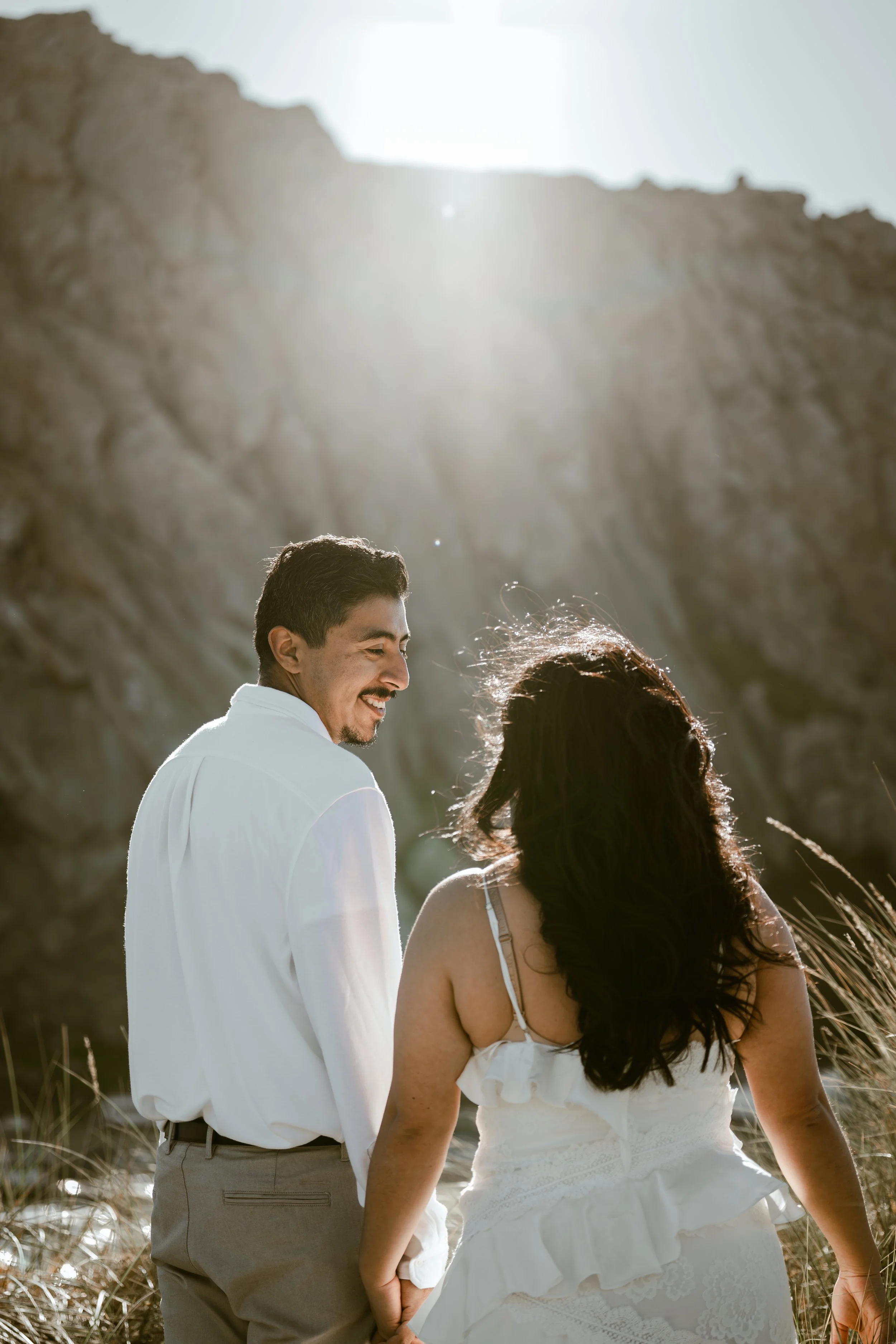 Armando bethany (f)-5.jpg