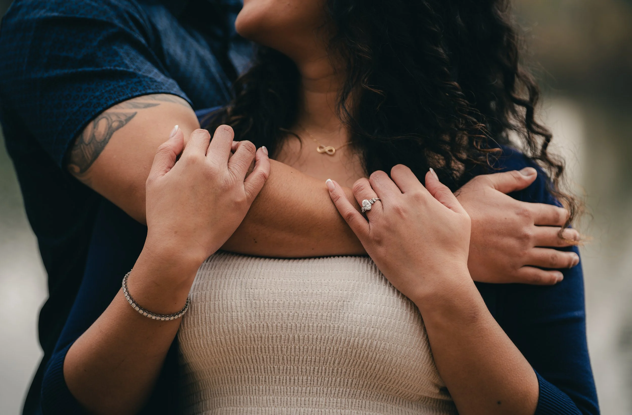 jonathan & abby (final)-5.jpg