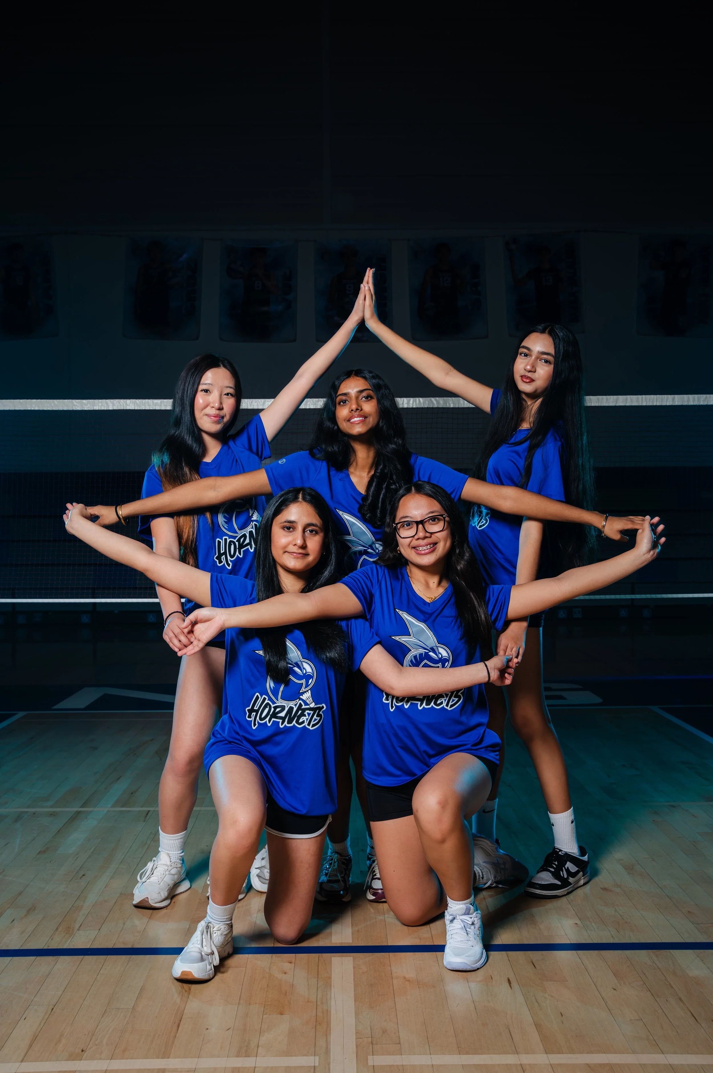 Sanger West Badminton (f).jpg