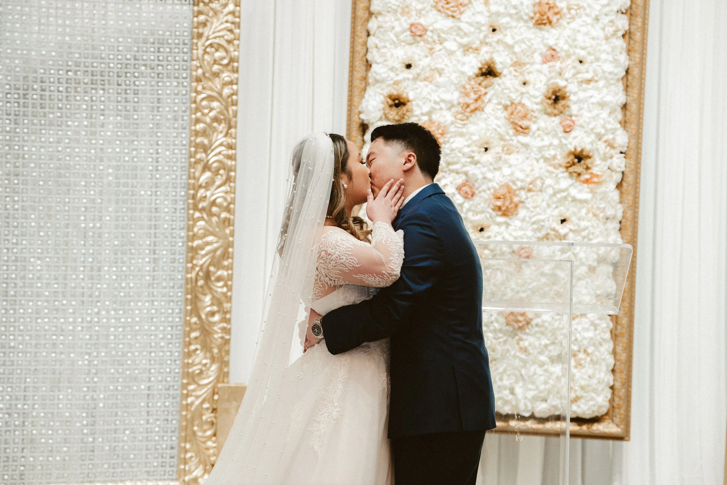 bethany and mikey (final cam 1)-146.jpg