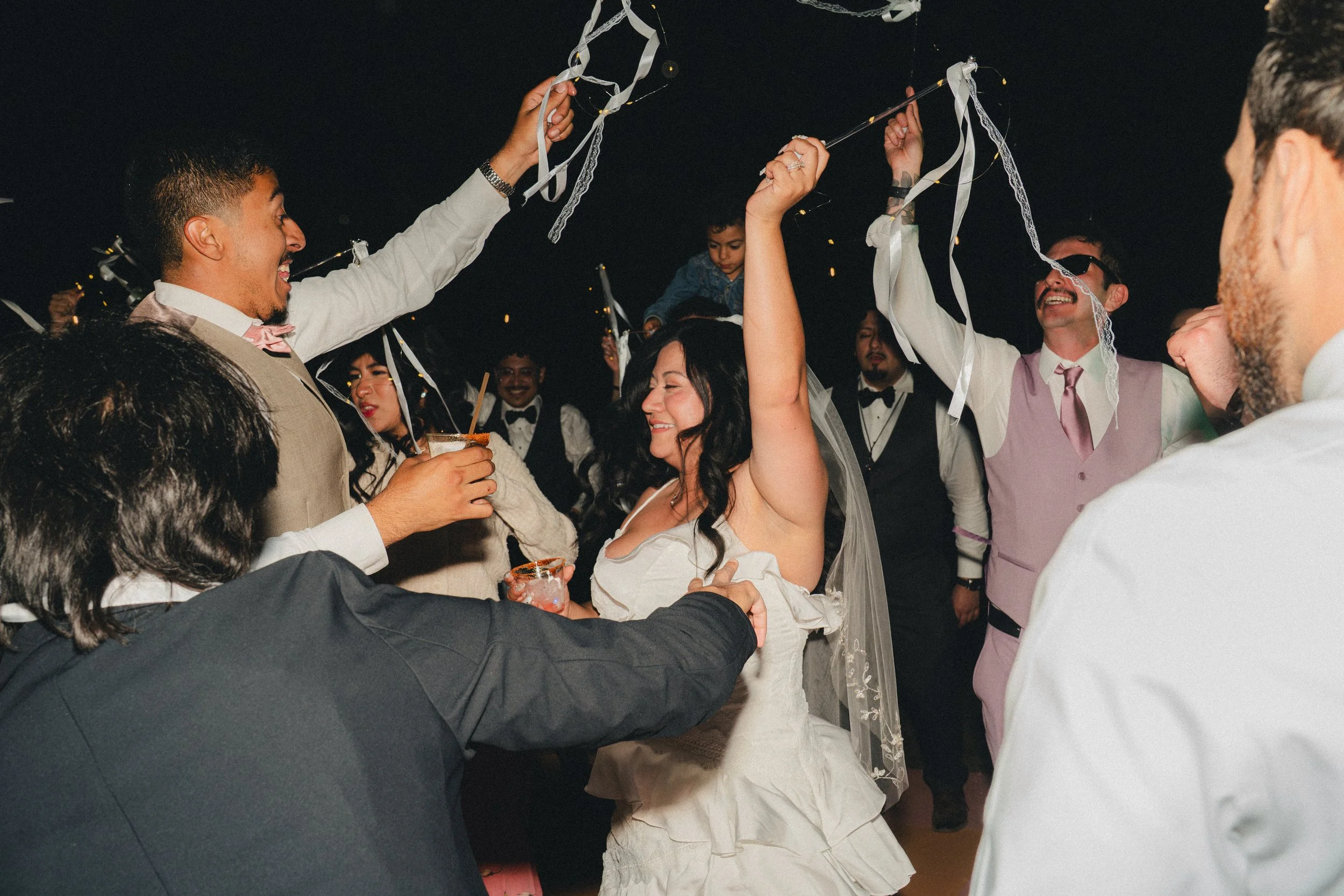 armando & bethany (final pics)-300.jpg