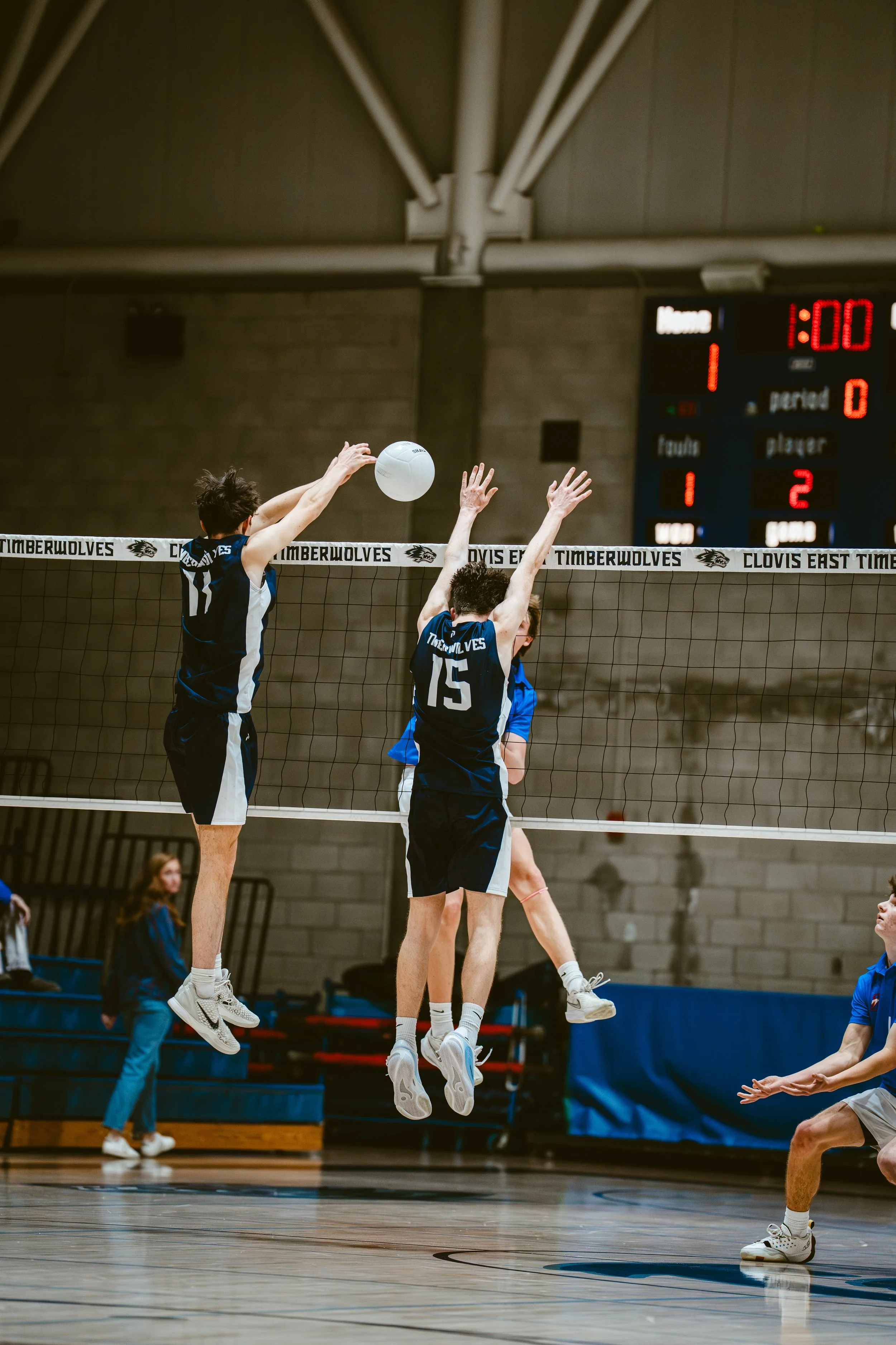 ce vs immanuel thumbnail graphic.jpg