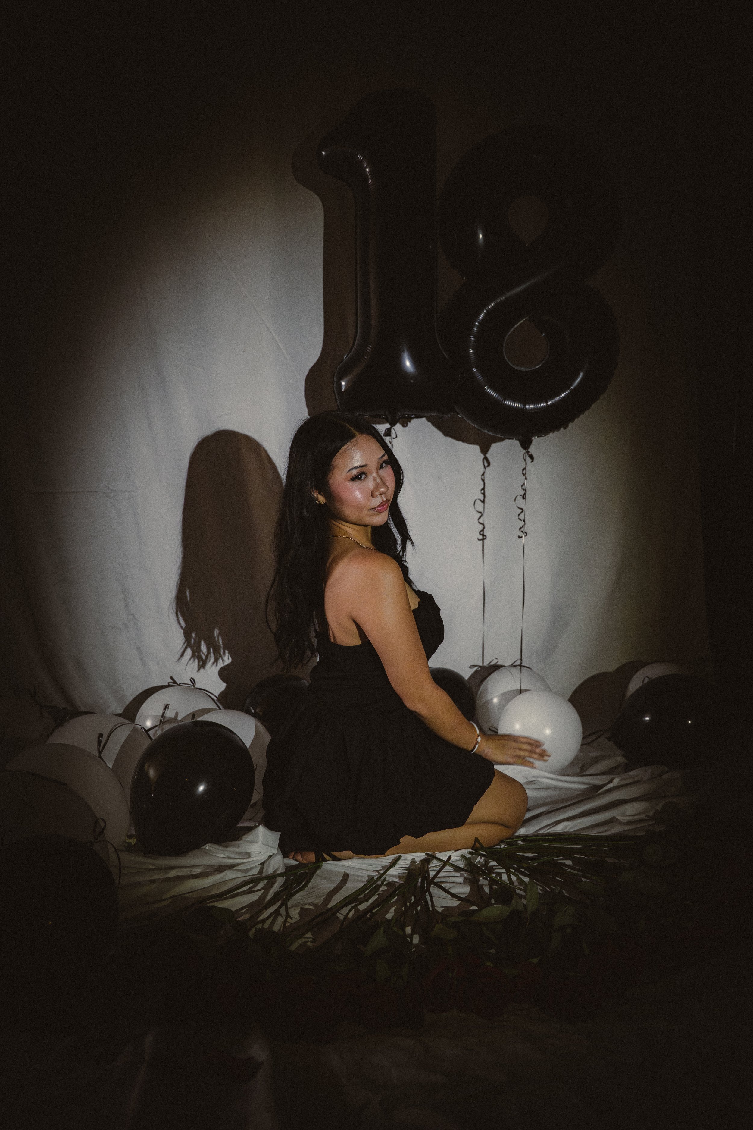 mckayla 18 final-16.jpg