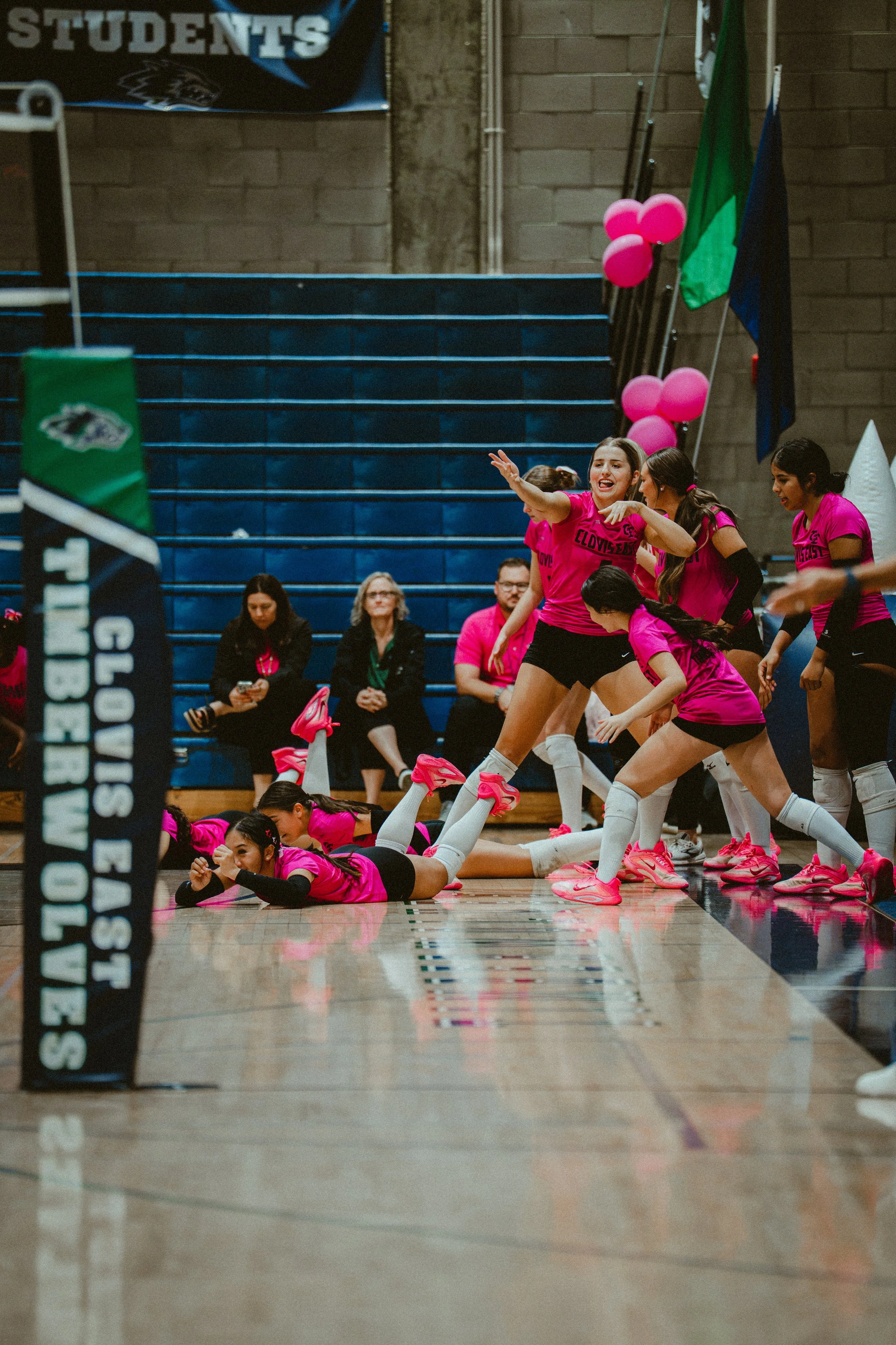 (f) ce vs sqm girls vball 2026-23.jpg
