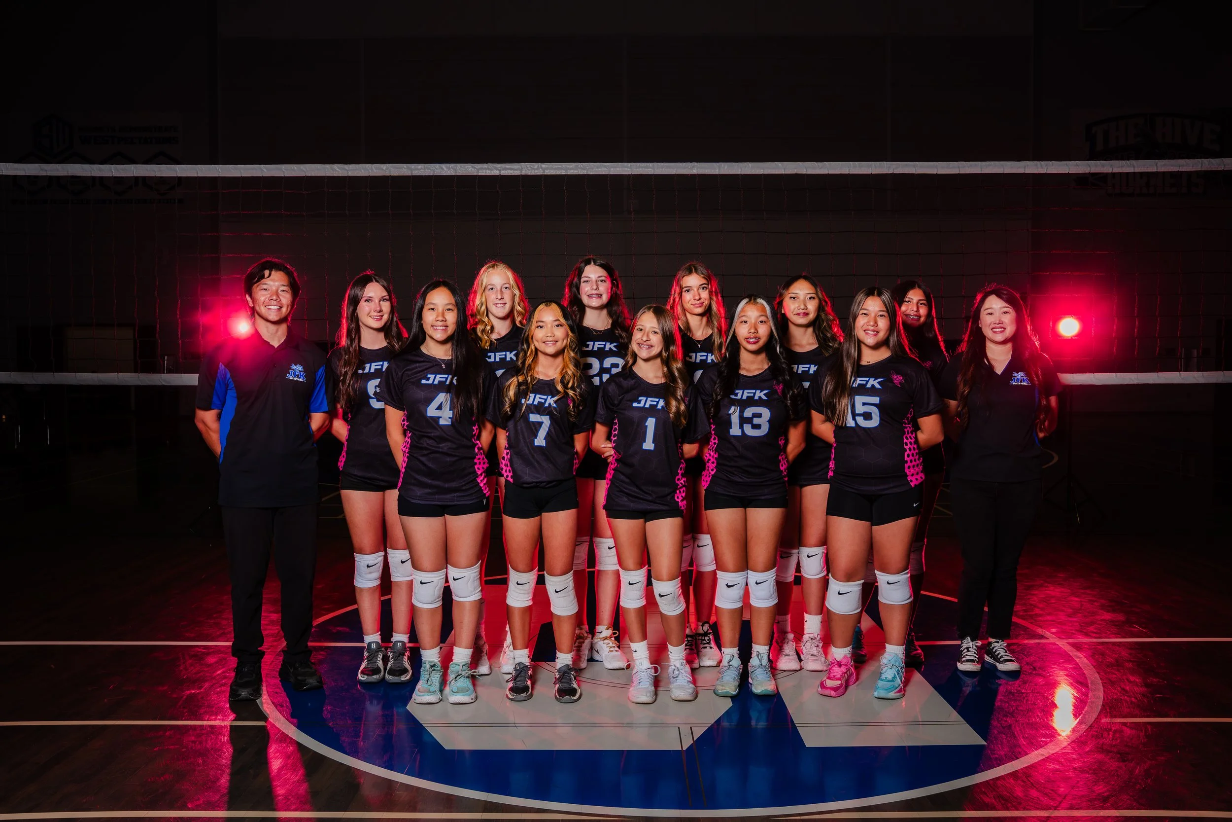 jfk media day (pss).jpg