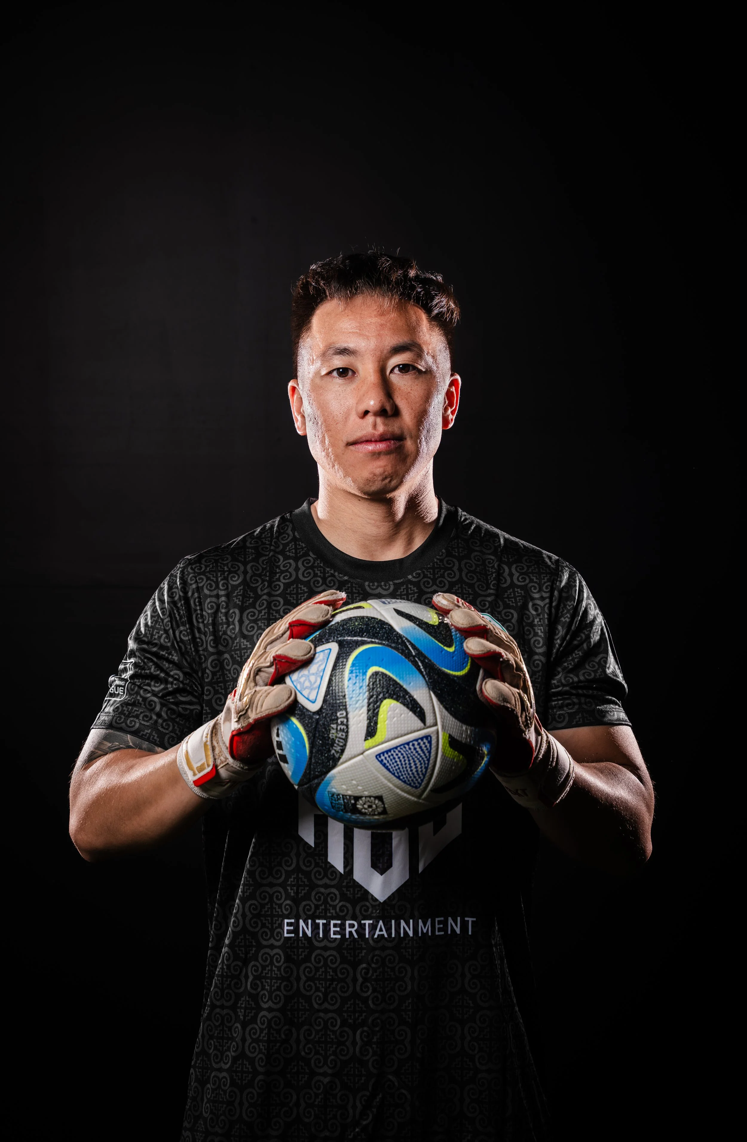 Clovis Hmong 18 FC (f)-2.jpg