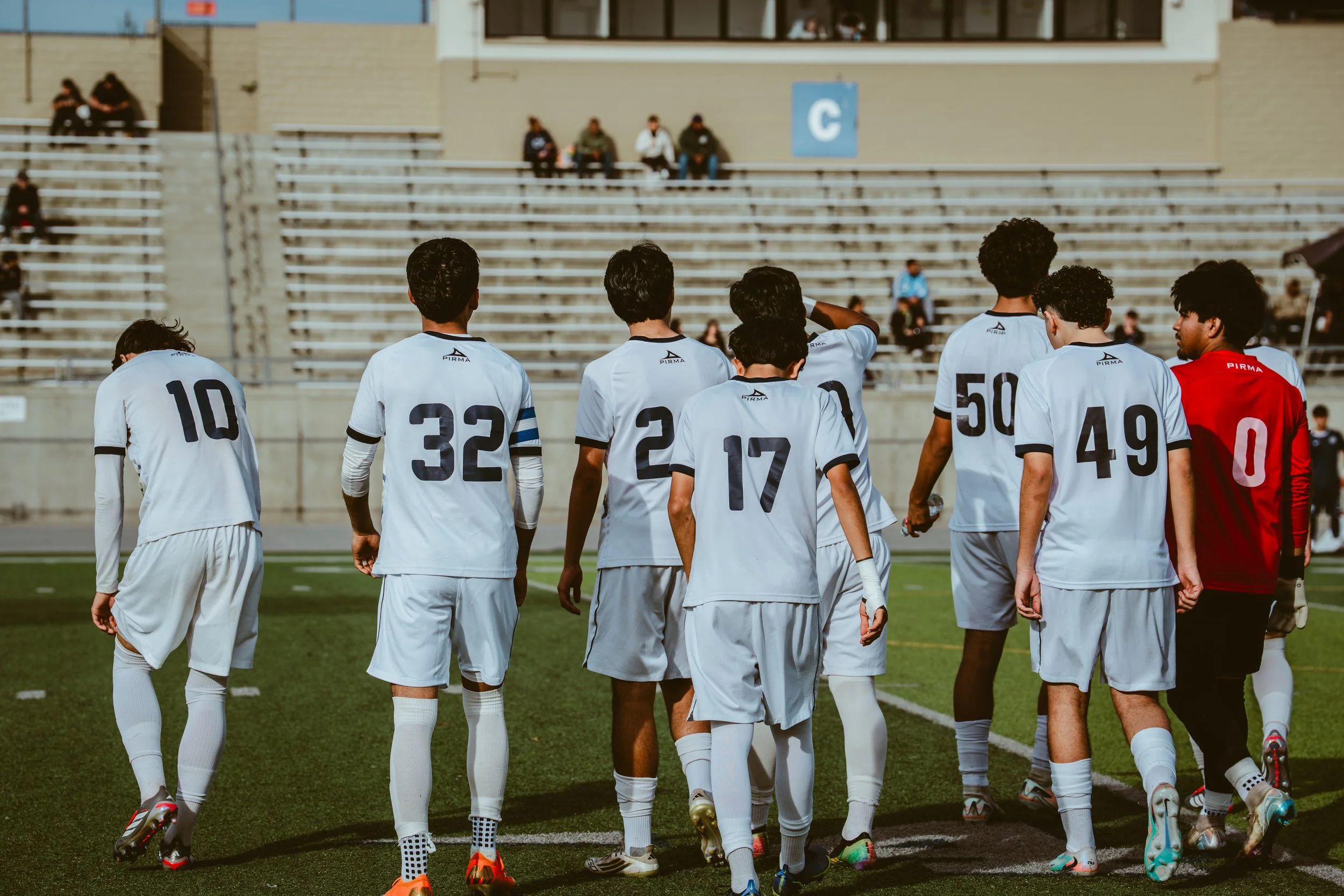 alvarez vs sunnyside (pt2)-13.jpg