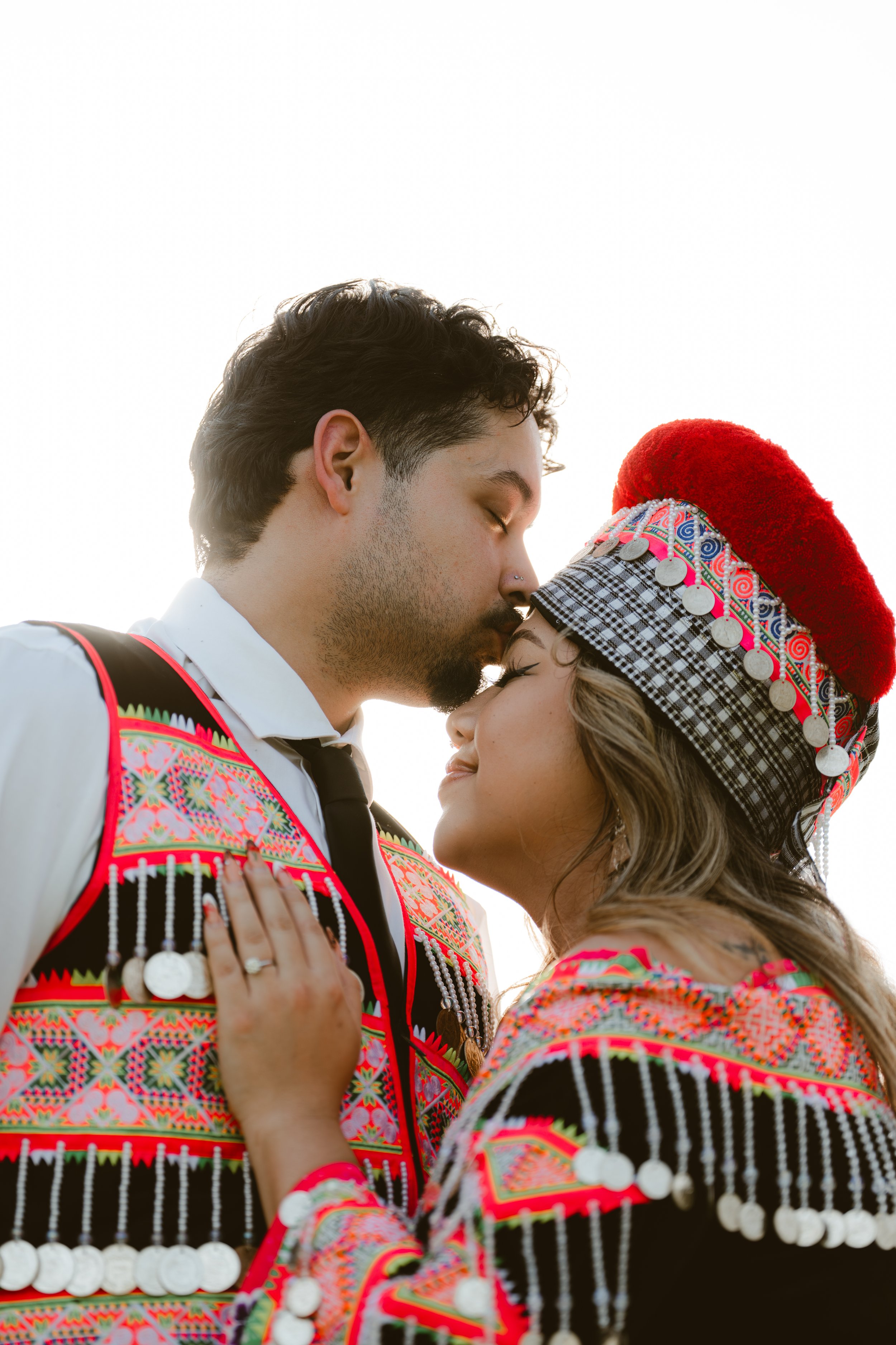 krystala nd ryan (final) eng-8.jpg