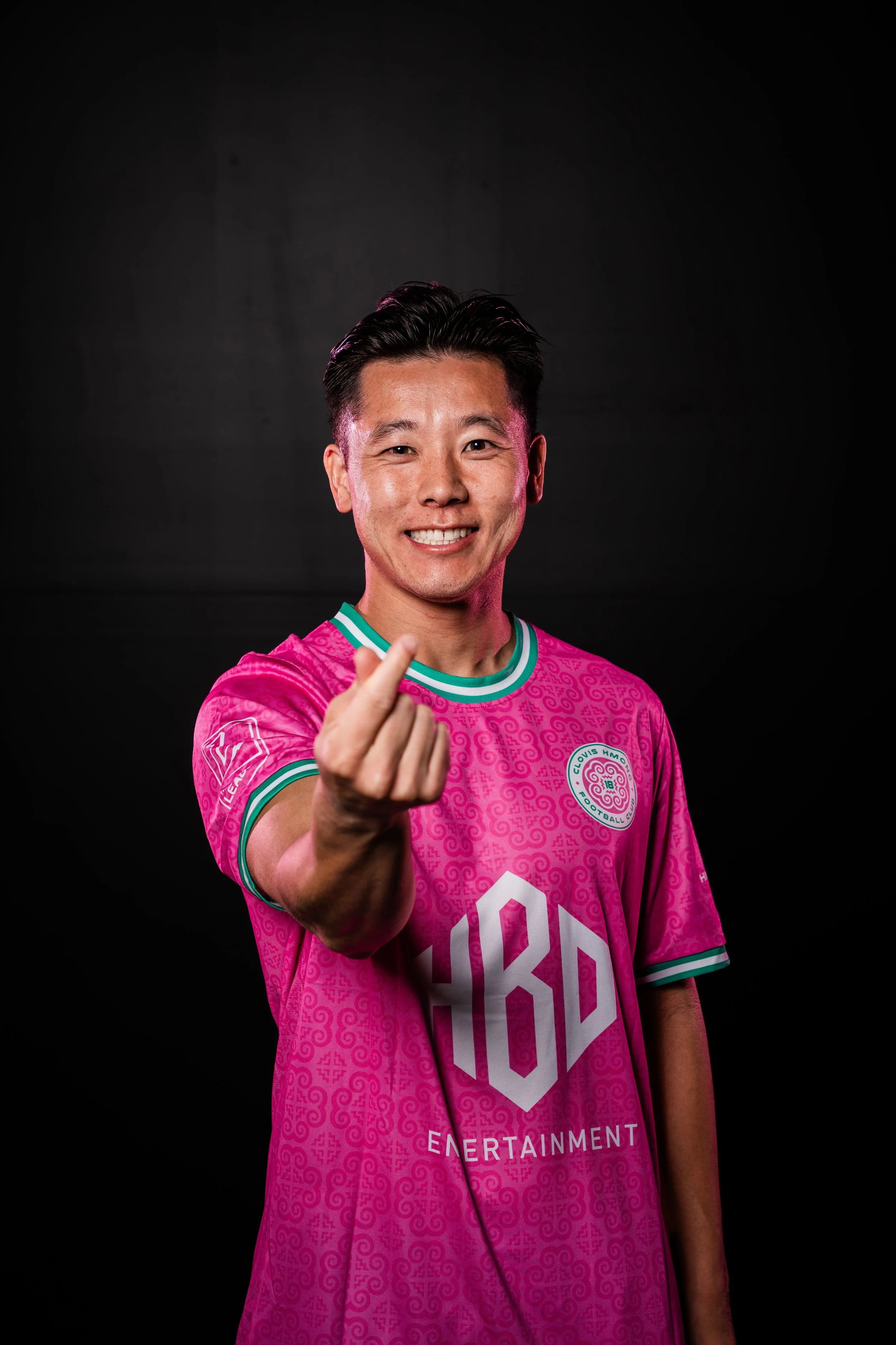 Clovis Hmong 18 FC (f) rd 2-7-2.jpg