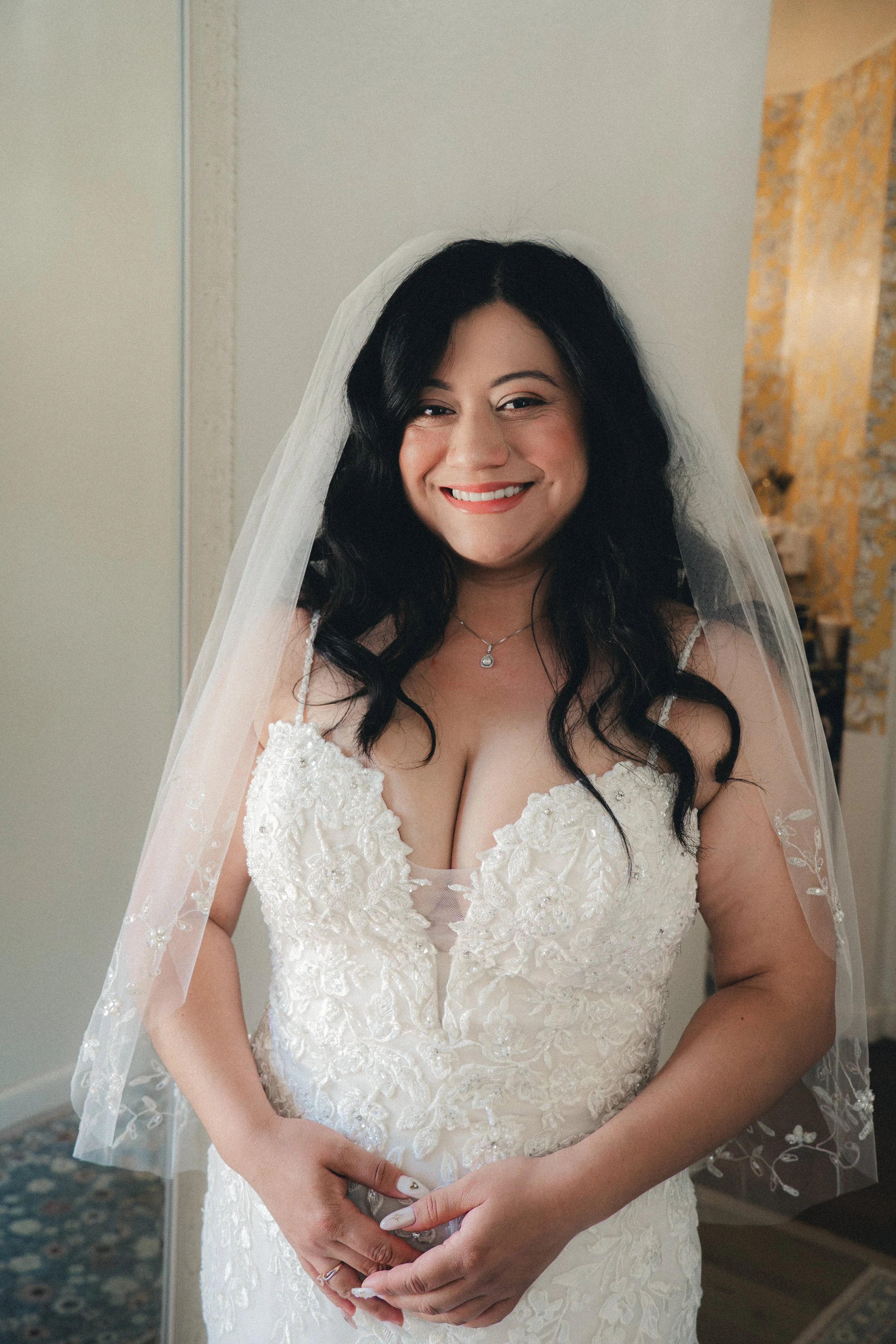 arm and beth wedding (f)-2-3.jpg